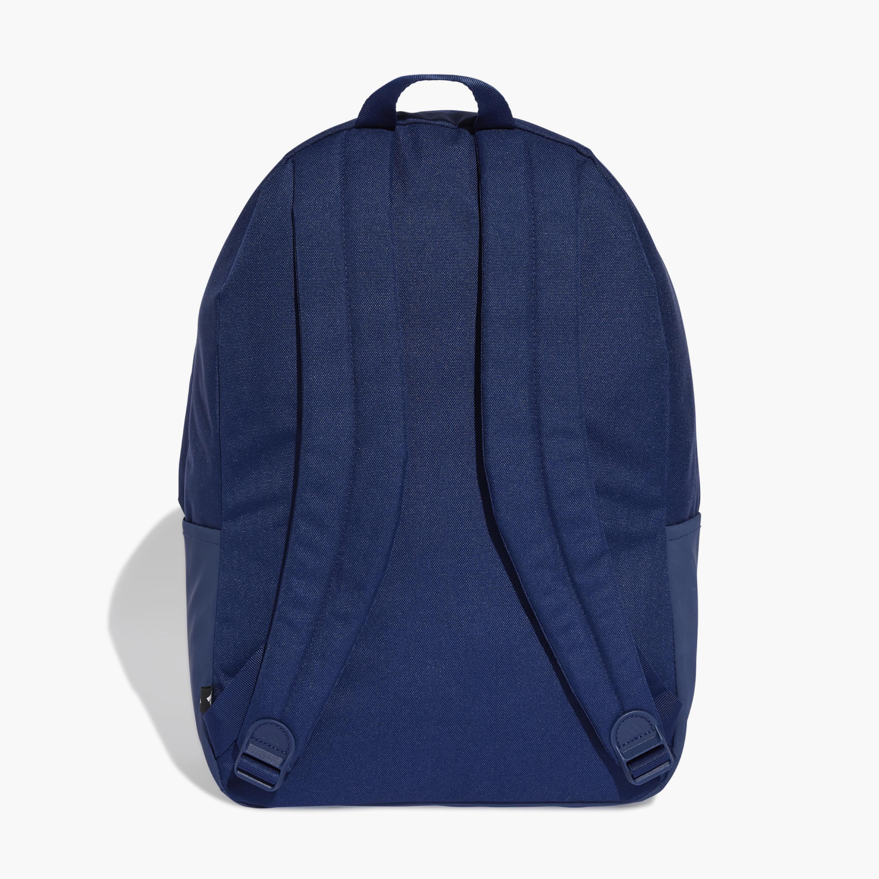 Adidas Graphic Print Backpack with Adjustable Shoulder Straps-school-bagsandbackpacks-backpacks-image-6