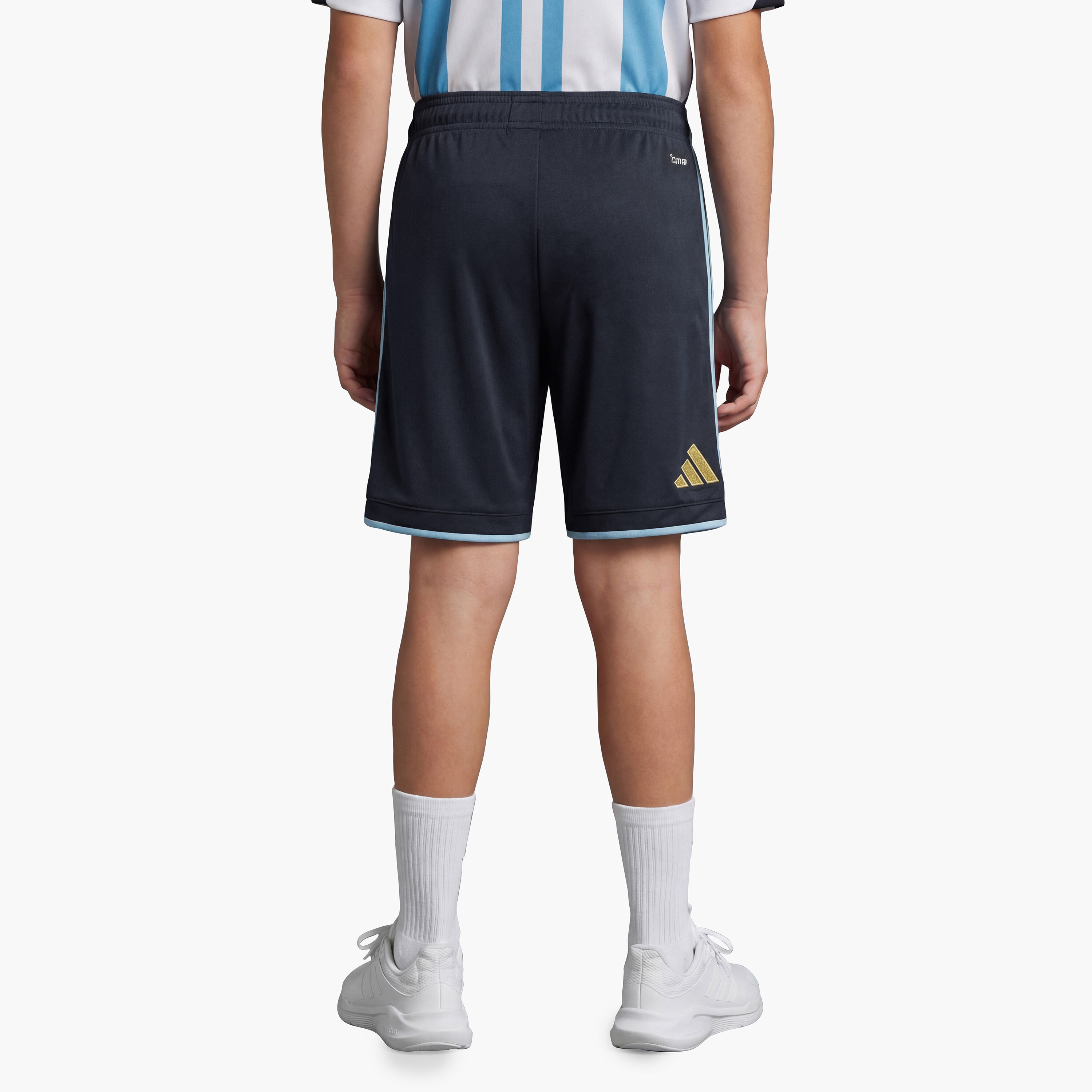 اديداس - شورت المنتخب الارجنتيني 26 للأطفال-PROMO_KSA_UNIQUECODE_300426-image-6
