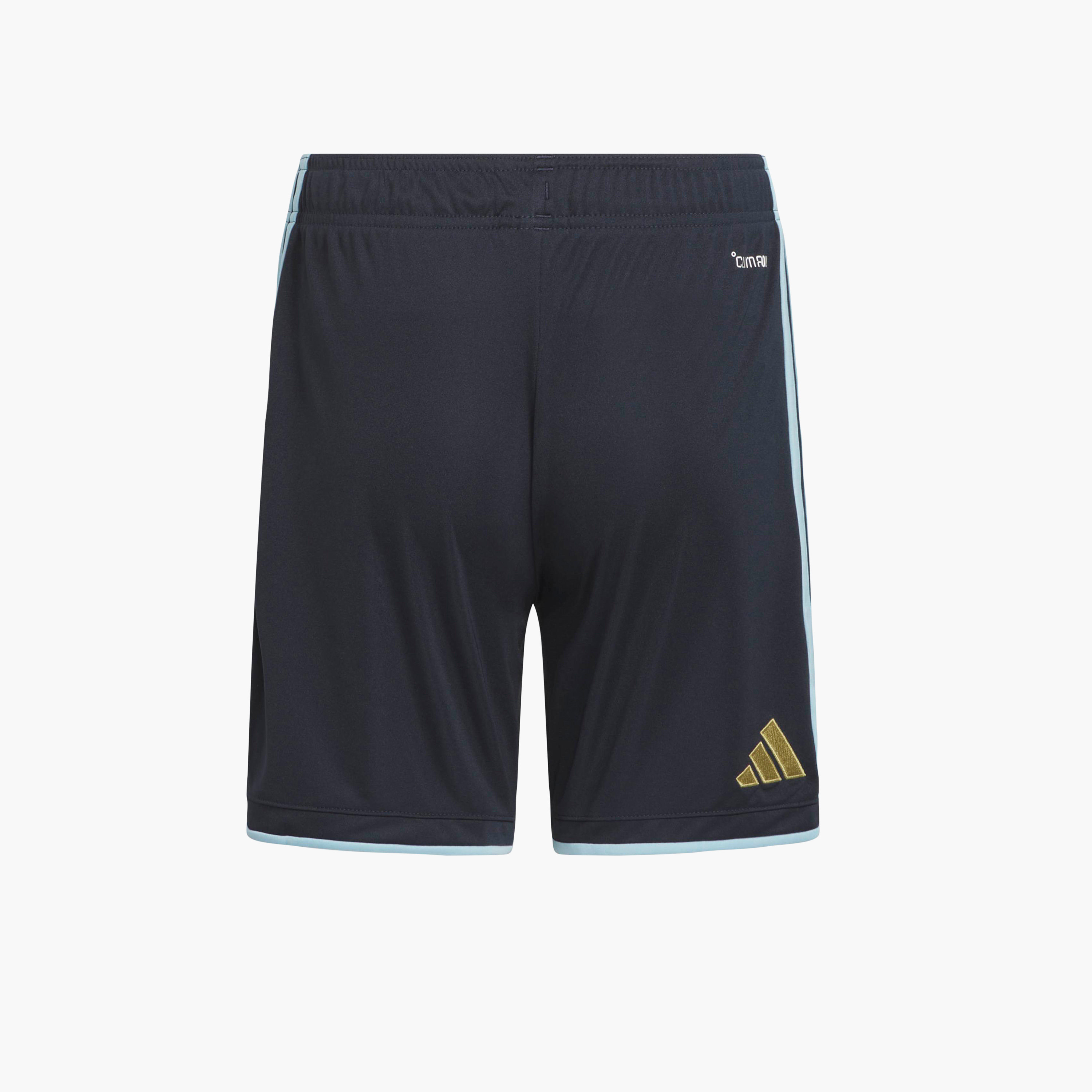 adidas Boys Argentina 26 Home Shorts-sports-boys-clothing-bottoms-image-6