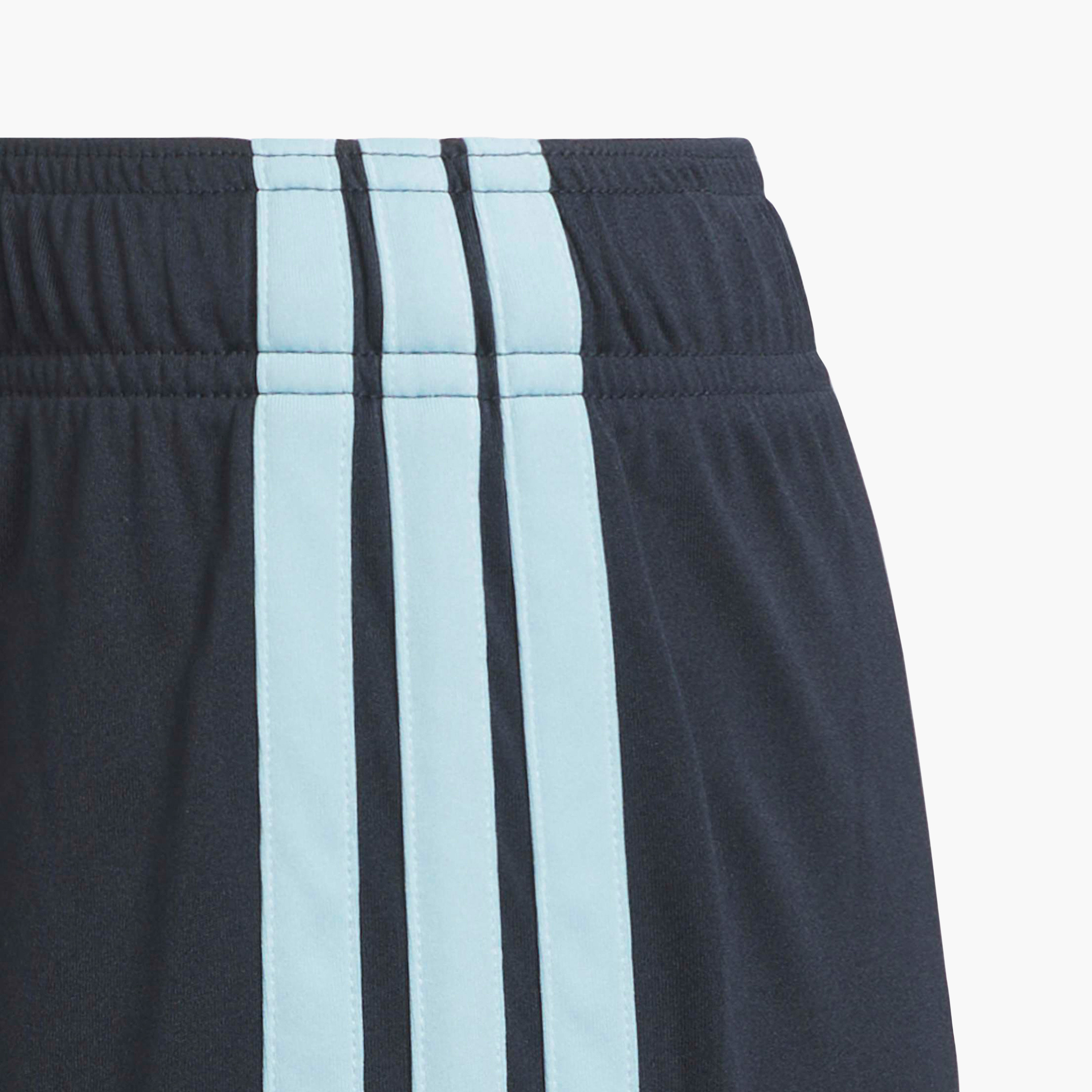 adidas Boys Argentina 26 Home Shorts-sports-boys-clothing-bottoms-image-8