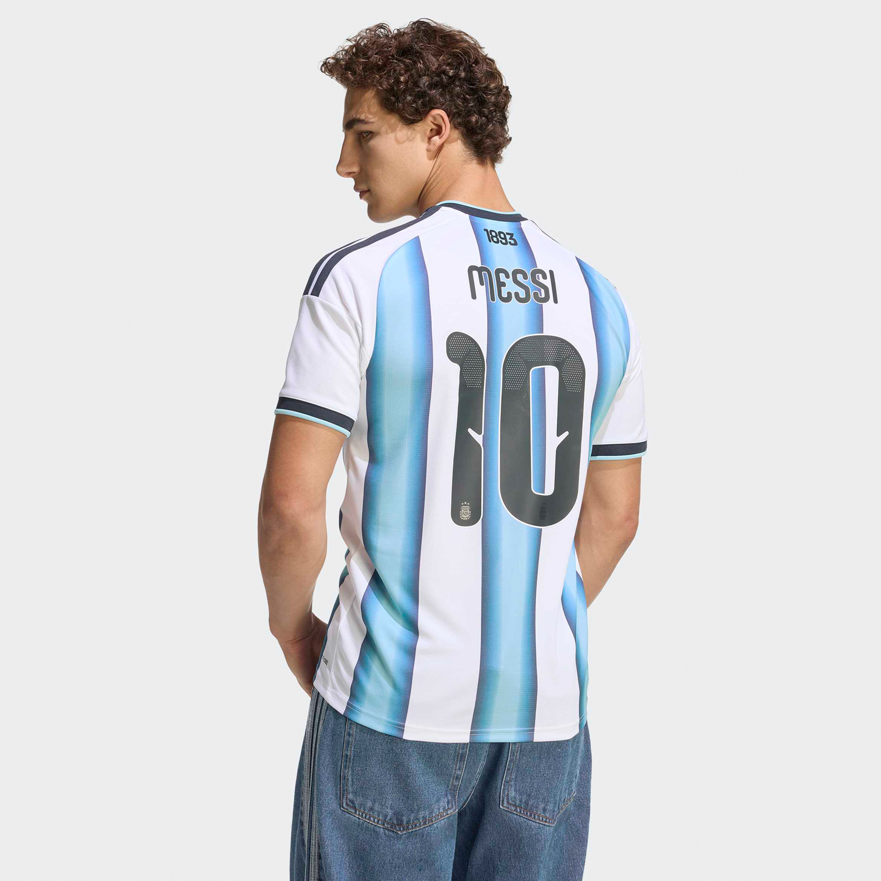 adidas Men Argentina 26 Home FIFA World Cup Jersey-PROMO_KSA_UNIQUECODE_300426-image-5