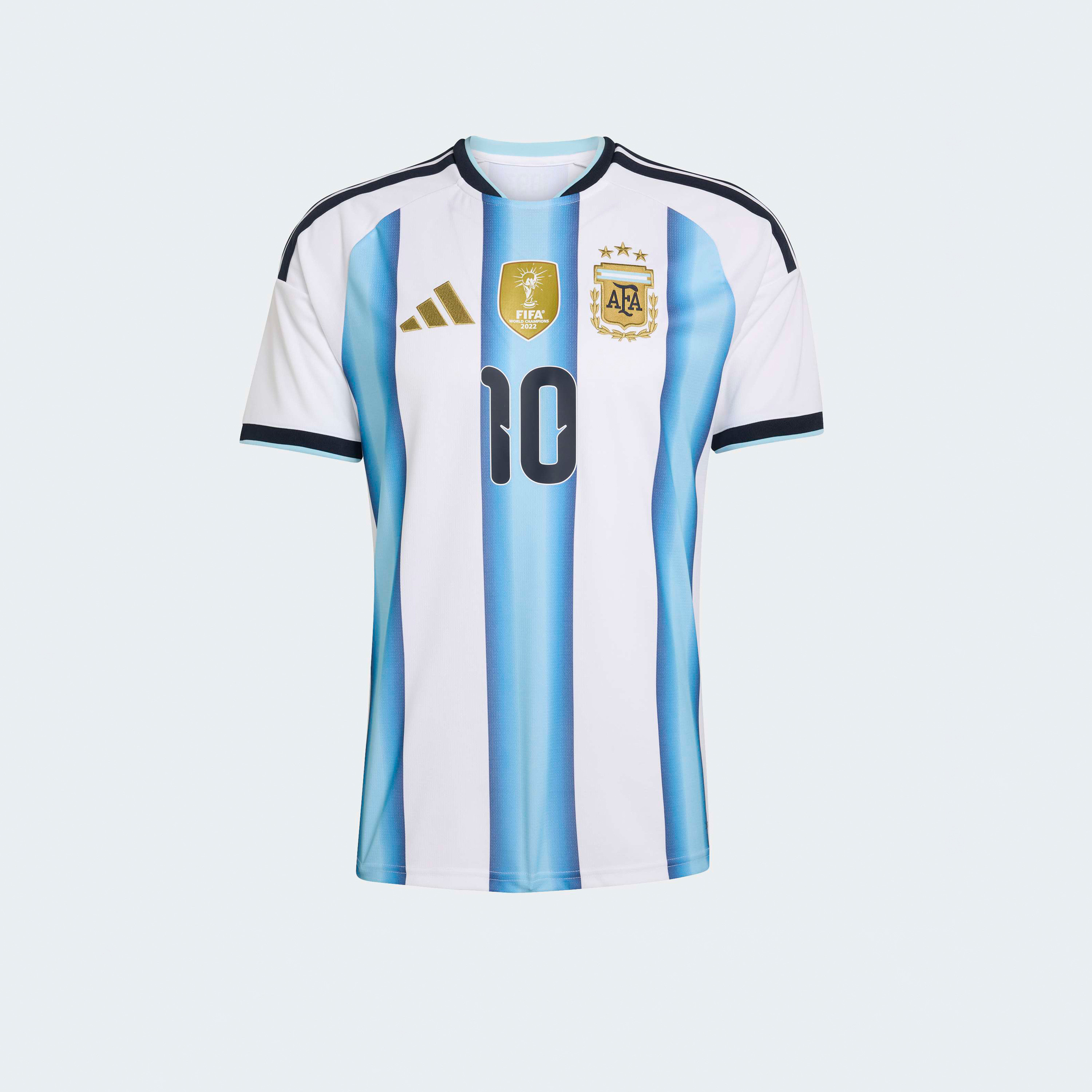 adidas Men Argentina 26 Home FIFA World Cup Jersey-PROMO_KSA_UNIQUECODE_300426-image-6