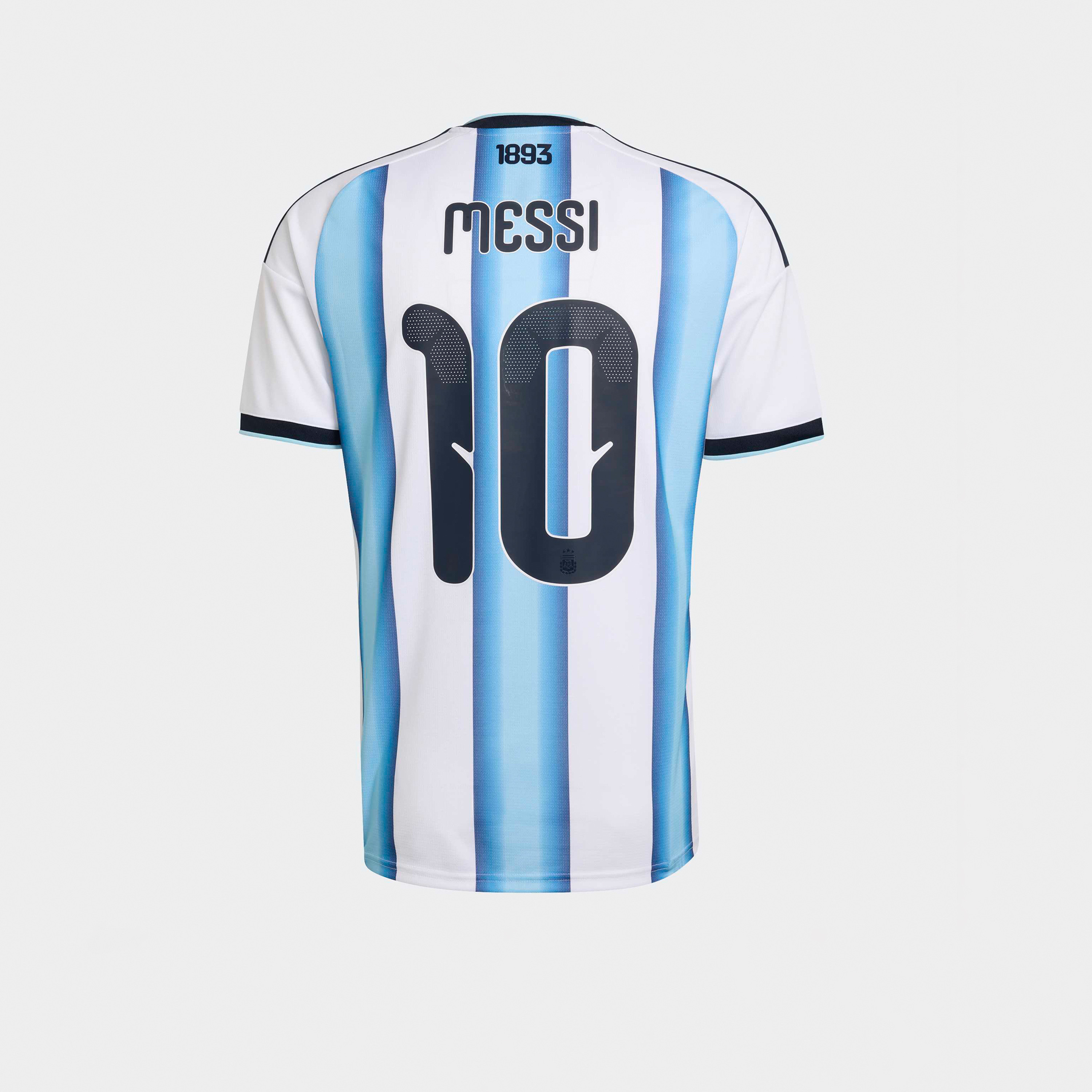 adidas Men Argentina 26 Home FIFA World Cup Jersey-PROMO_KSA_UNIQUECODE_300426-image-7