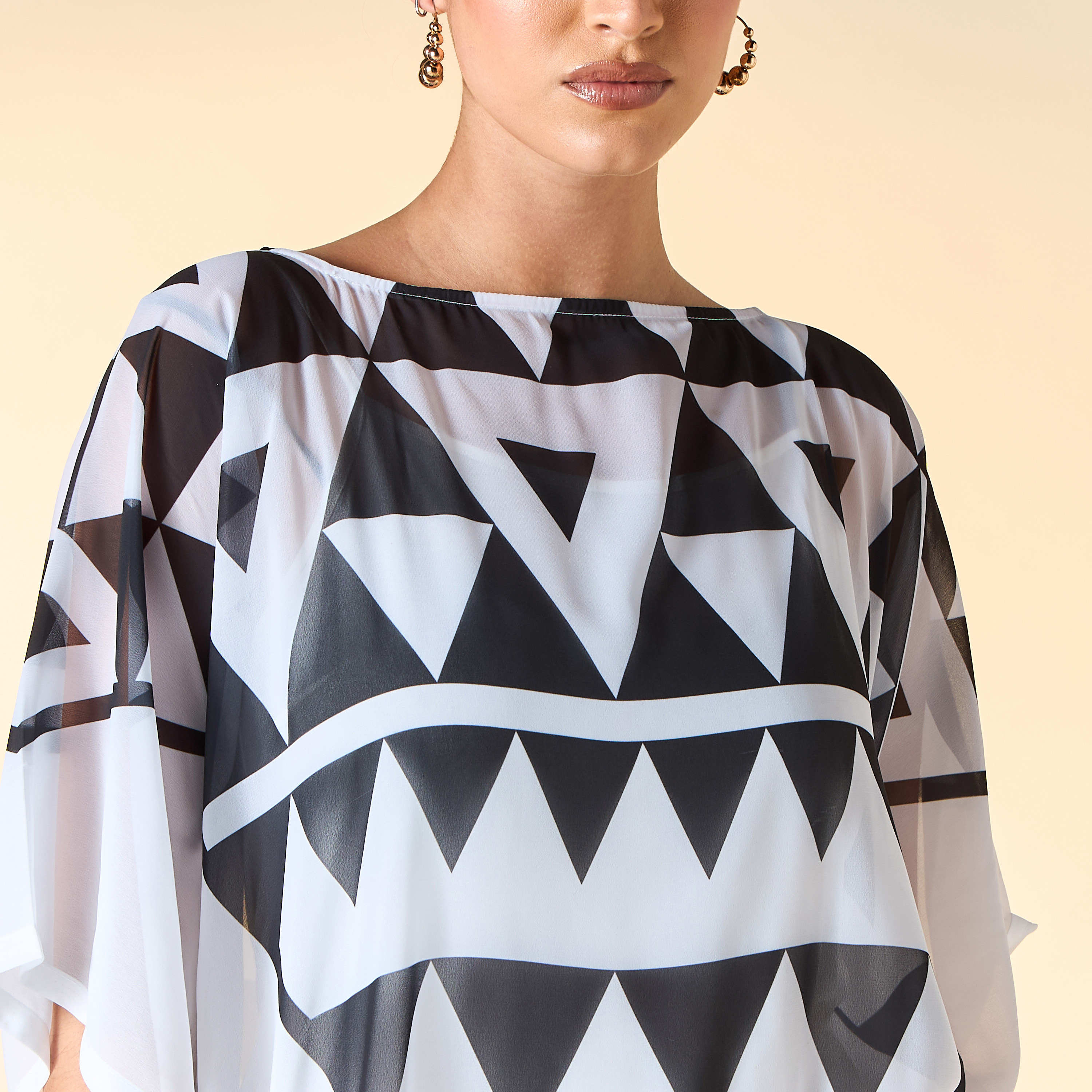 فستان قفطان بطبعات-women-clothing-dresses-image-4