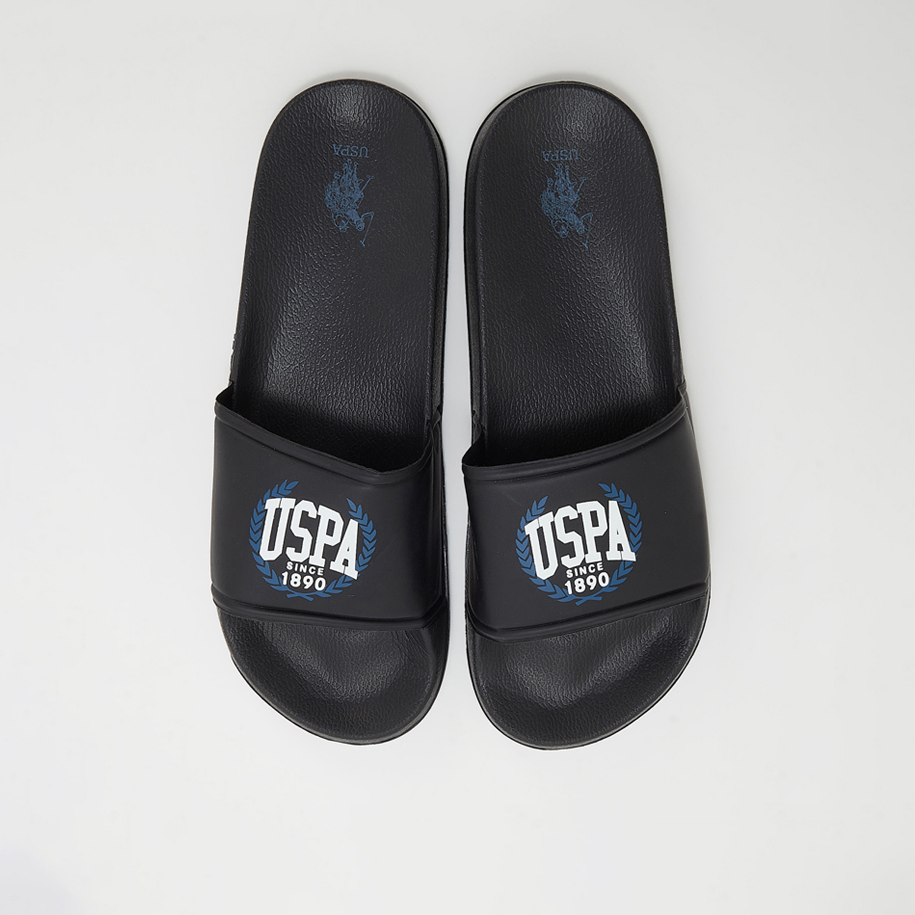 يو اس بولو اسن- شبشب للرجال سهل الارتداء | KALKAN GLB MEN-men-shoes-flipflopsandslides-image-5