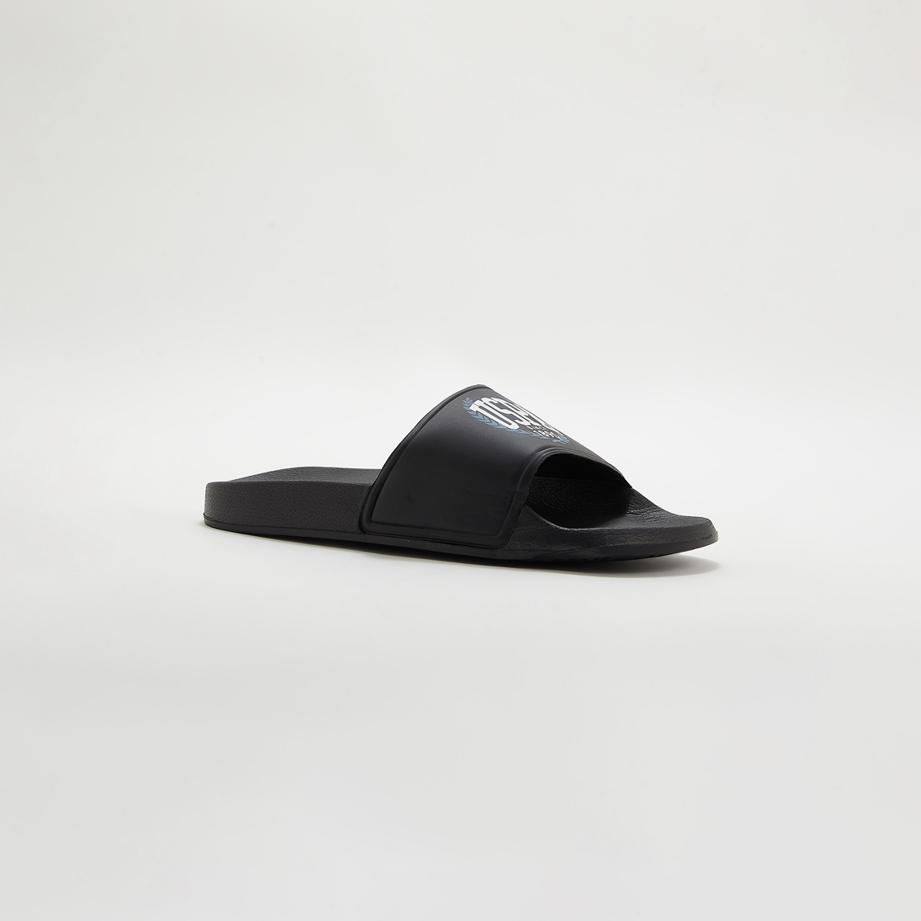 يو اس بولو اسن- شبشب للرجال سهل الارتداء | KALKAN GLB MEN-men-shoes-flipflopsandslides-image-6