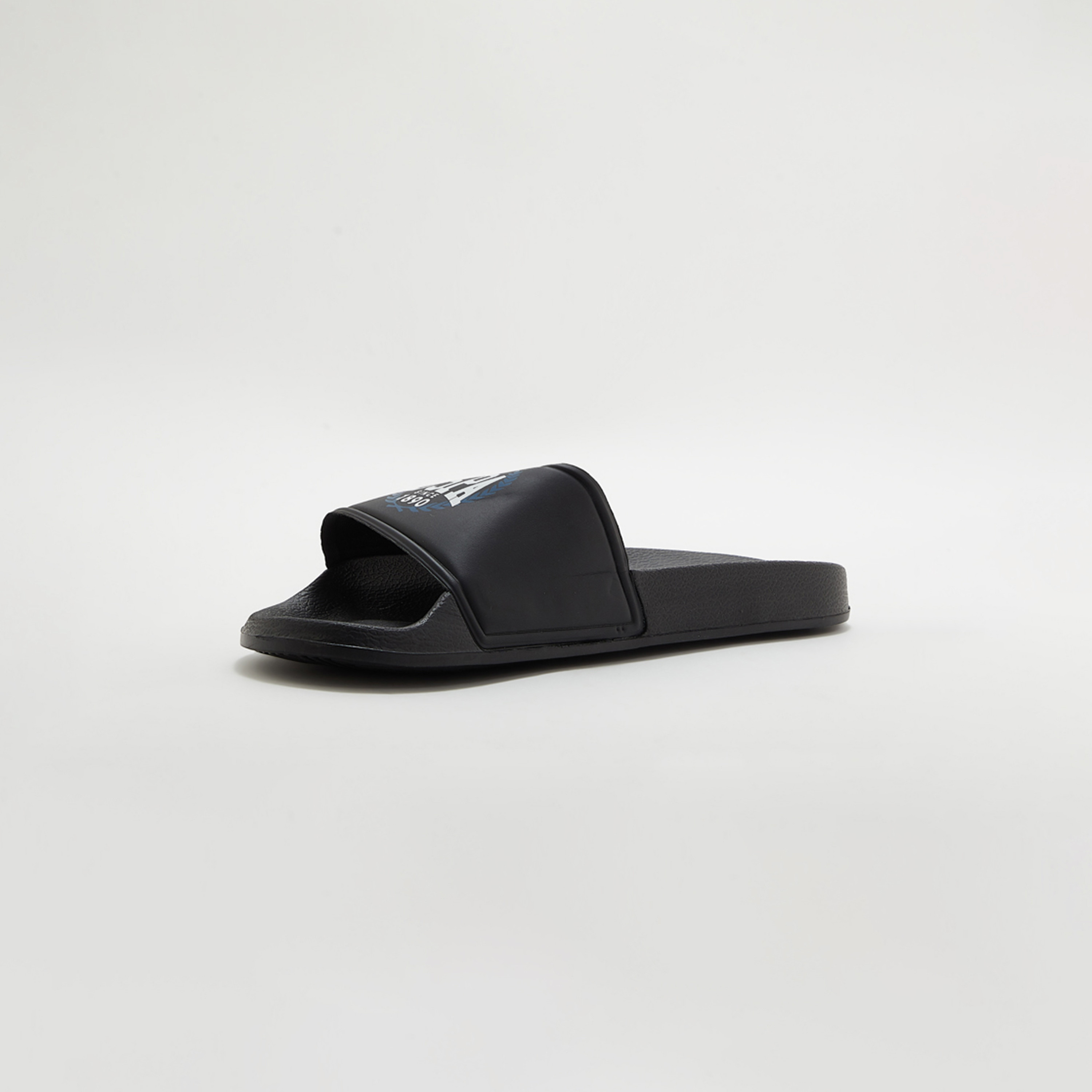 يو اس بولو اسن- شبشب للرجال سهل الارتداء | KALKAN GLB MEN-men-shoes-flipflopsandslides-image-7