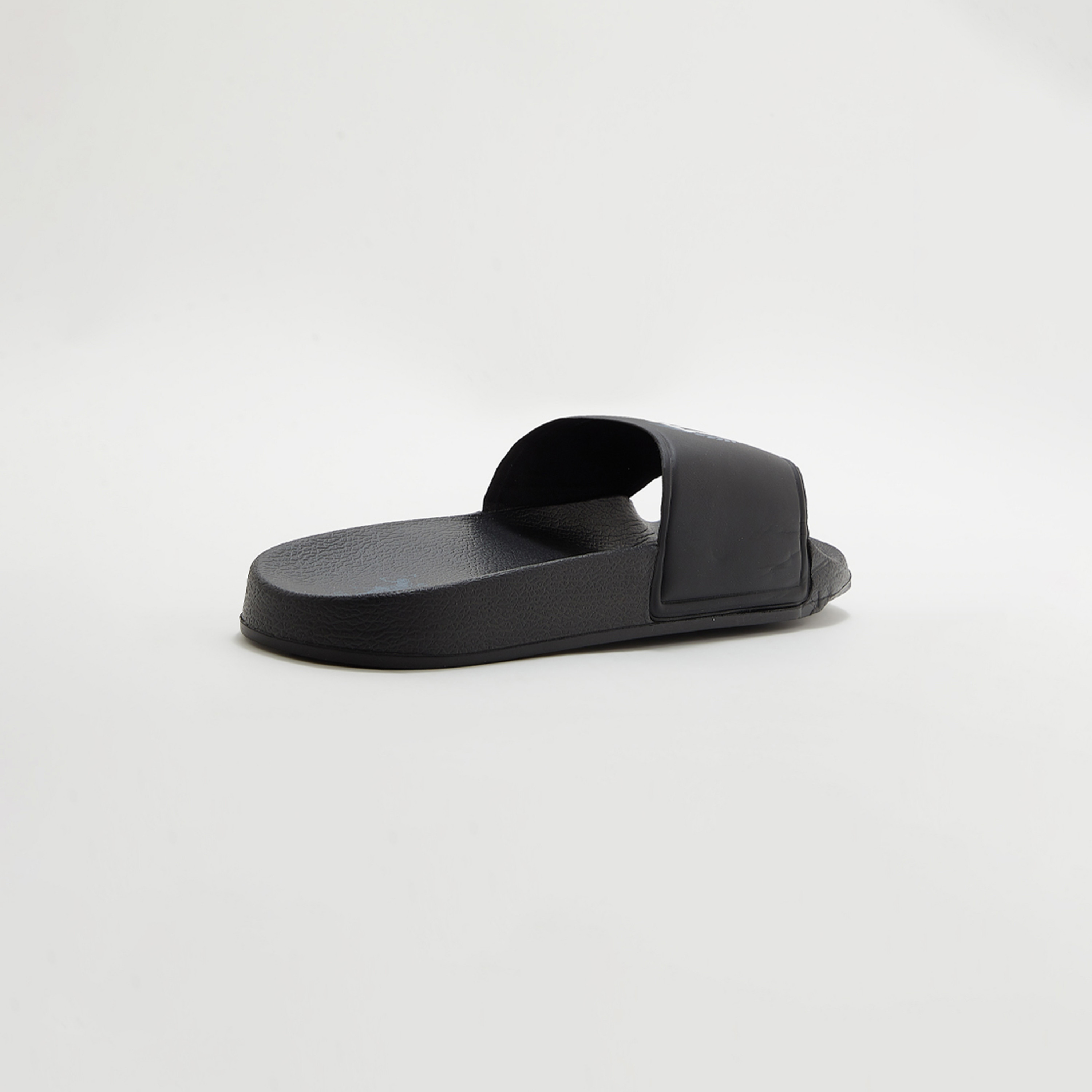 يو اس بولو اسن- شبشب للرجال سهل الارتداء | KALKAN GLB MEN-men-shoes-flipflopsandslides-image-8