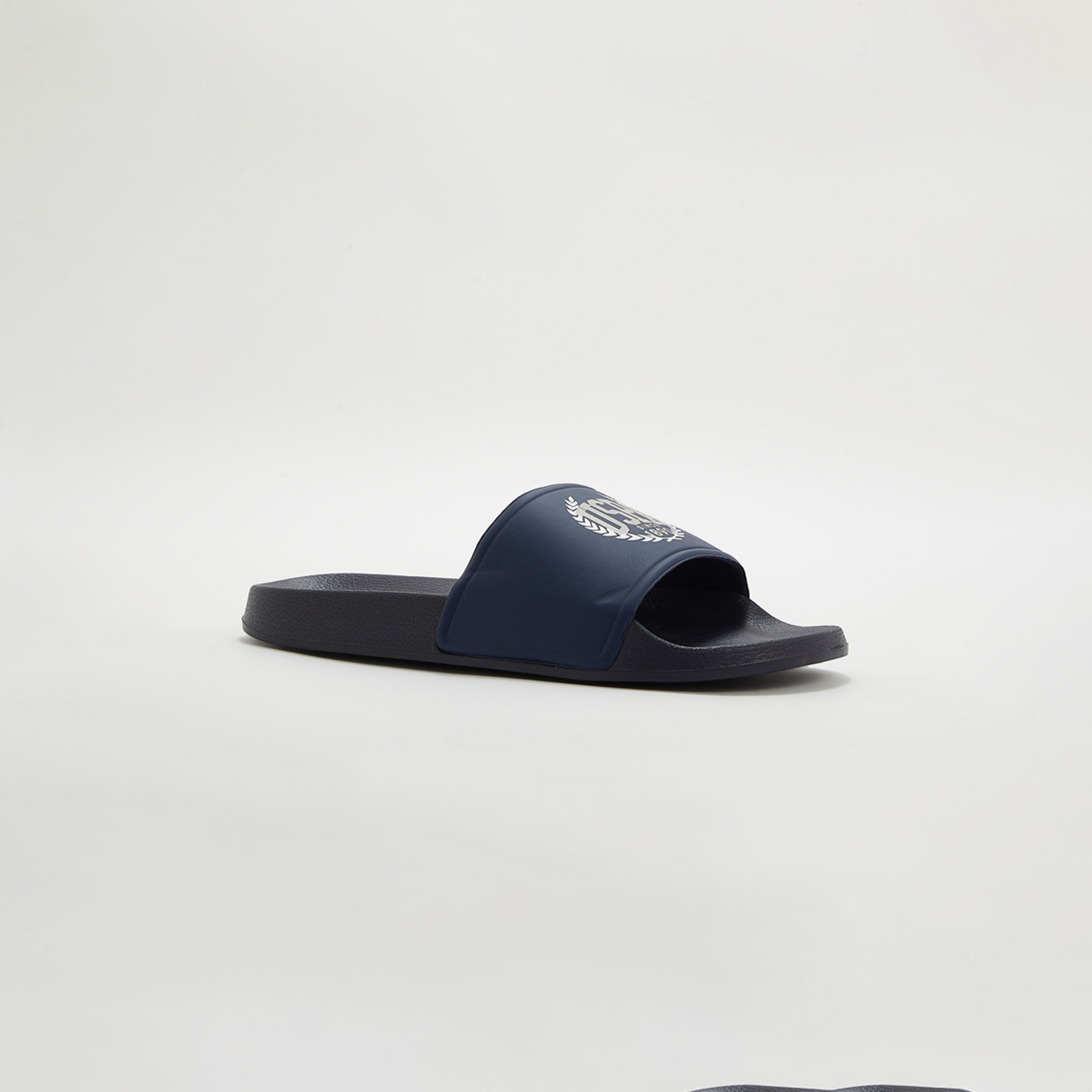 يو اس بولو اسن- شبشب للرجال سهل الارتداء | KALKAN GLB MEN-men-shoes-flipflopsandslides-image-2