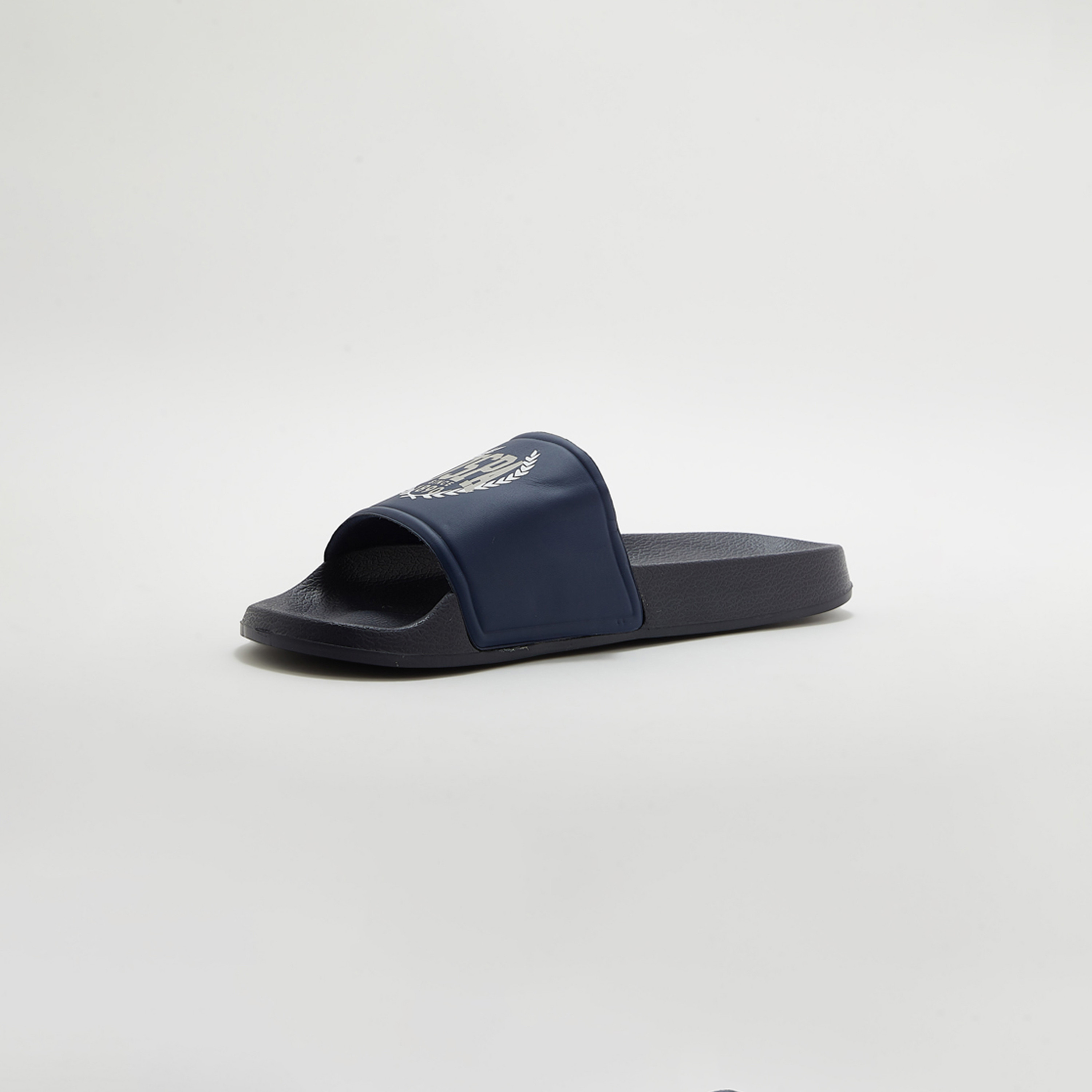 يو اس بولو اسن- شبشب للرجال سهل الارتداء | KALKAN GLB MEN-men-shoes-flipflopsandslides-image-3