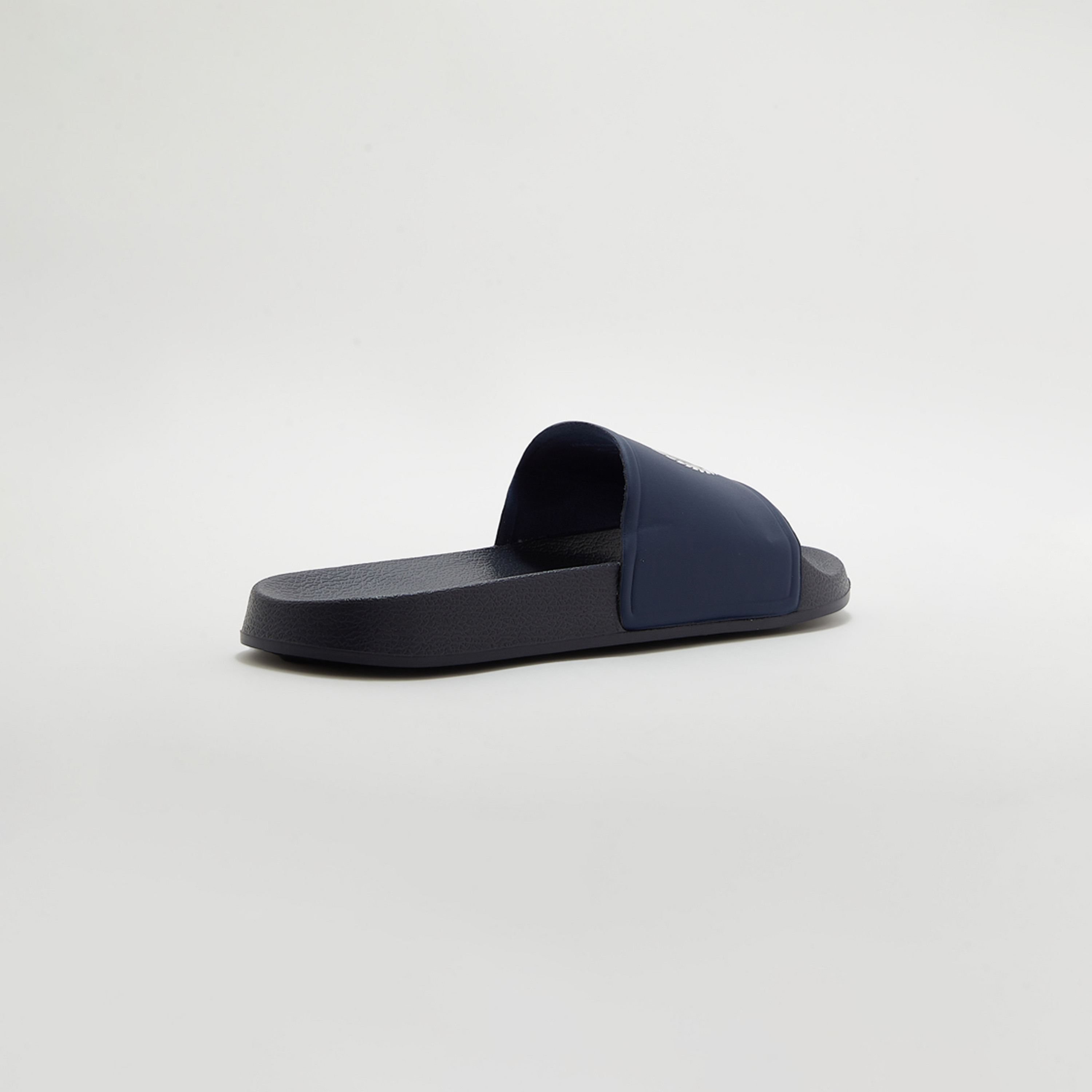 يو اس بولو اسن- شبشب للرجال سهل الارتداء | KALKAN GLB MEN-men-shoes-flipflopsandslides-image-4