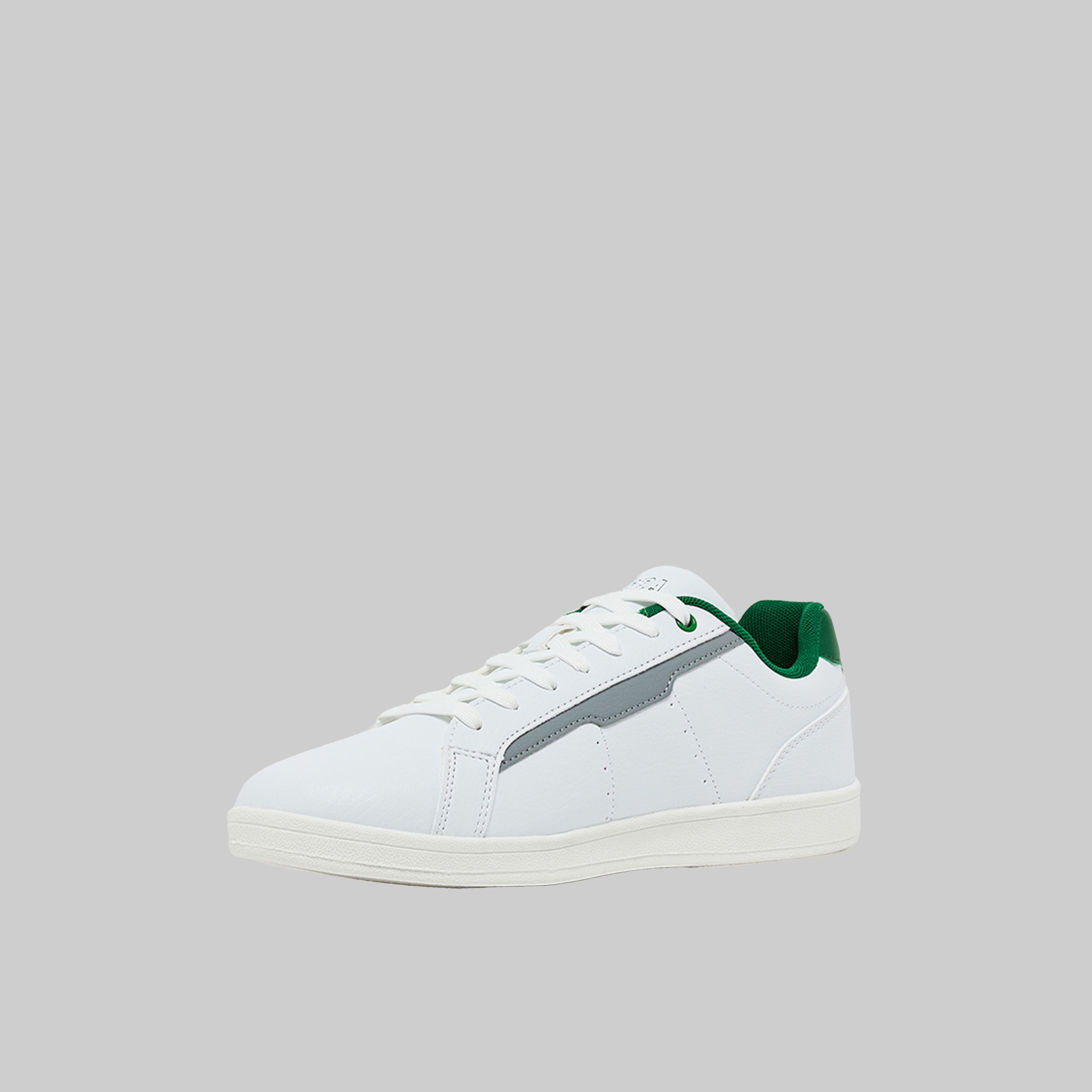 يو اس بولو - حذاء رياضي رجالي برباط منخفض الكاحل | KARTE-GLB-MEN-men-shoes-sneakers-image-7