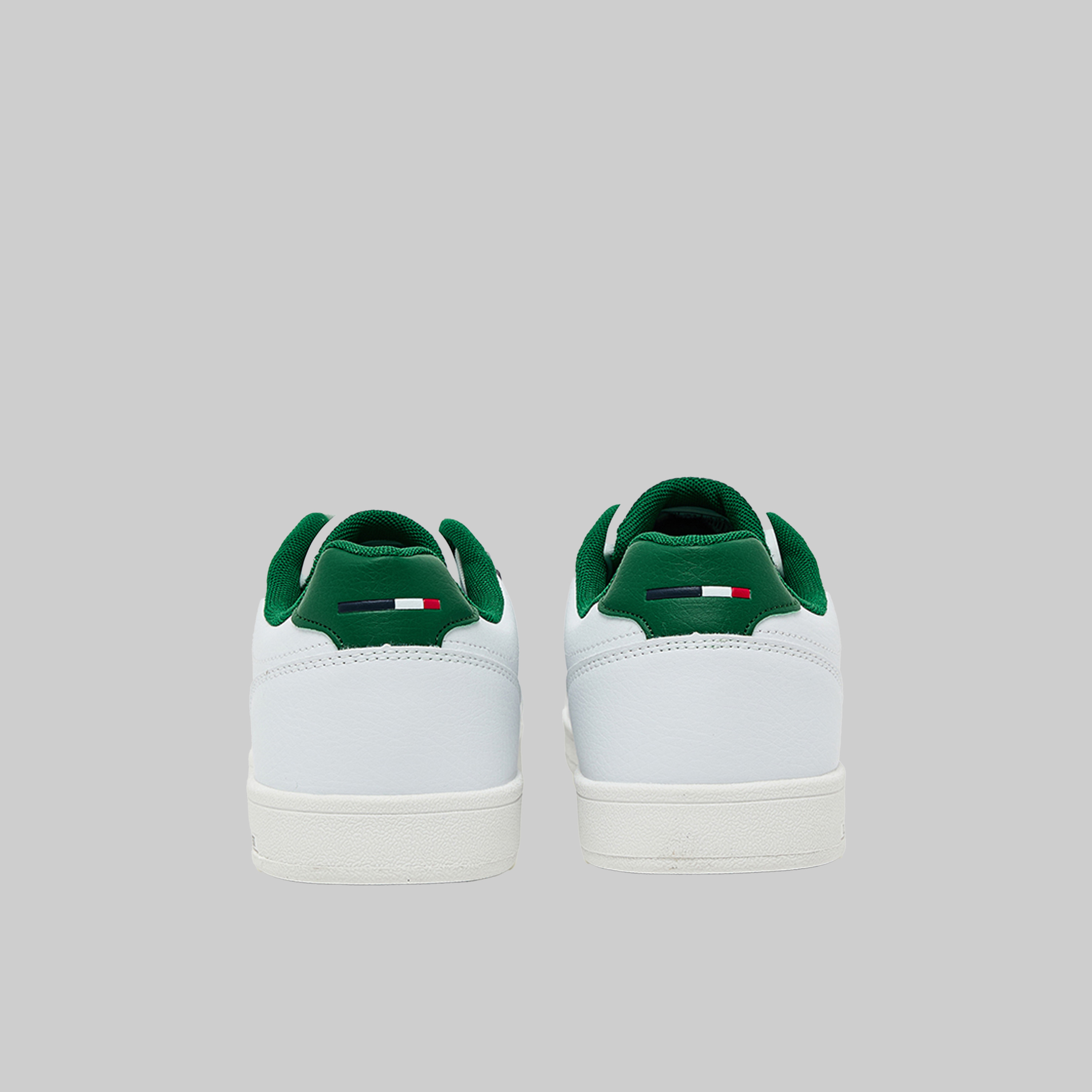 يو اس بولو - حذاء رياضي رجالي برباط منخفض الكاحل | KARTE-GLB-MEN-men-shoes-sneakers-image-9