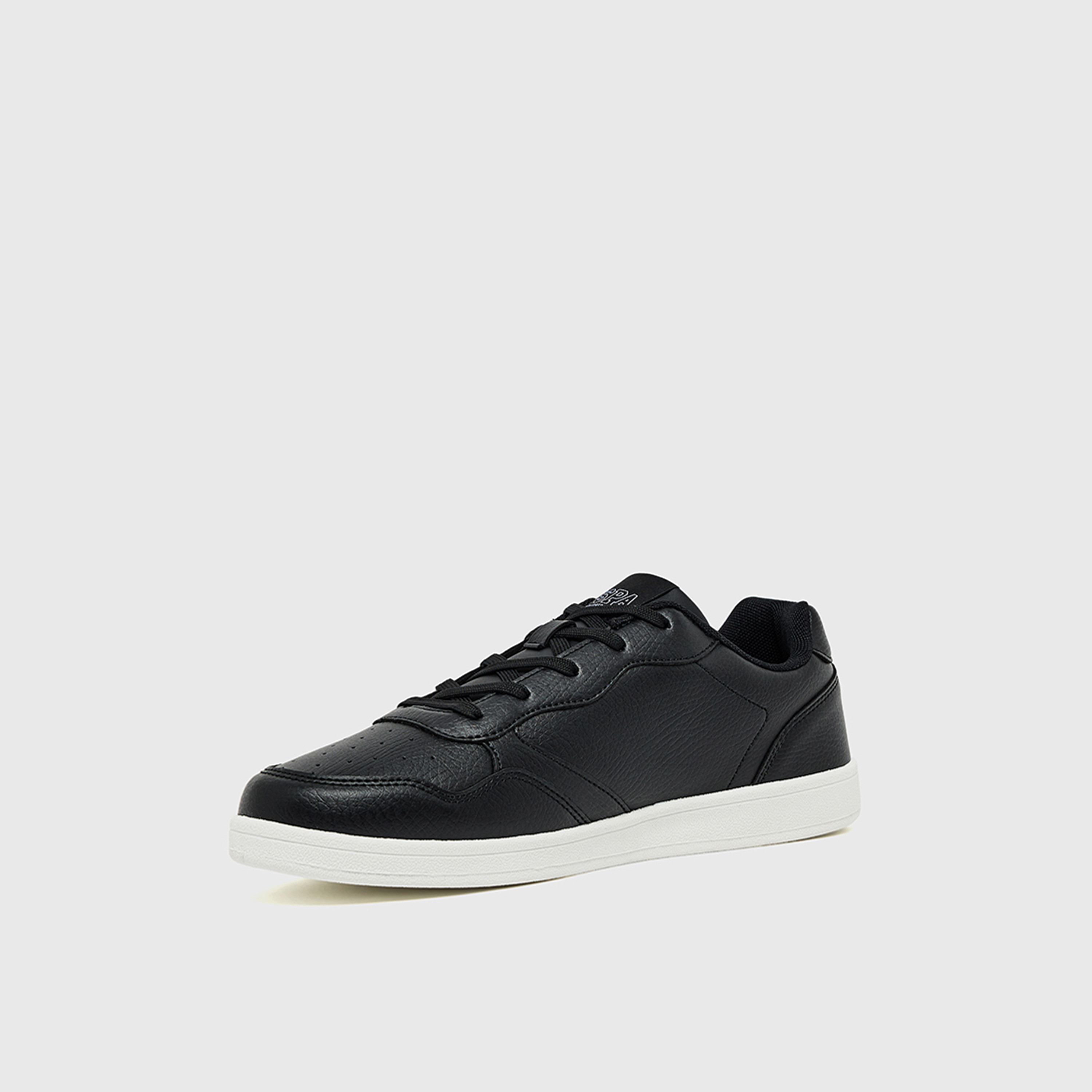 يو اس بولو - حذاء رياضي رجالي برباط منخفض الكاحل | KARTEN-GLB-MEN-men-shoes-sneakers-image-2