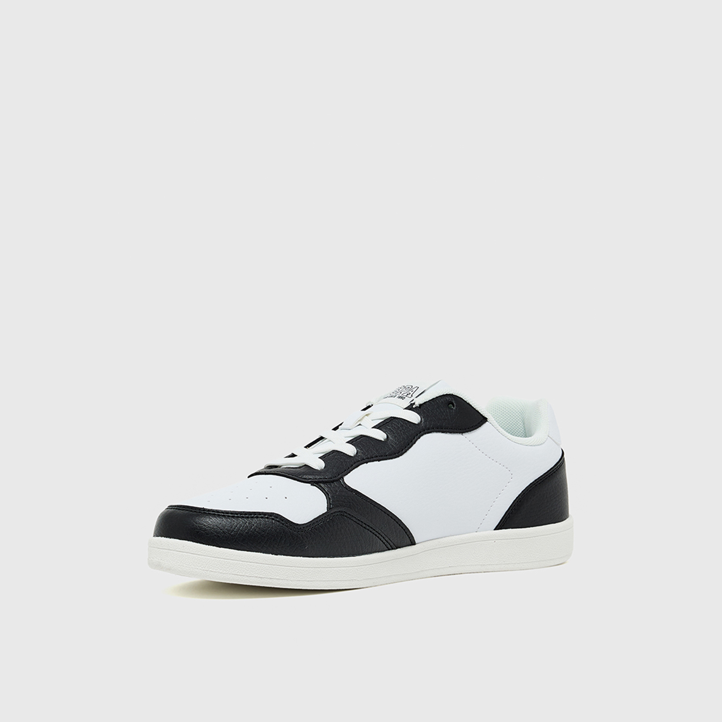 يو اس بولو - حذاء رياضي رجالي برباط منخفض الكاحل | KARTEN-GLB-MEN-men-shoes-sneakers-image-6