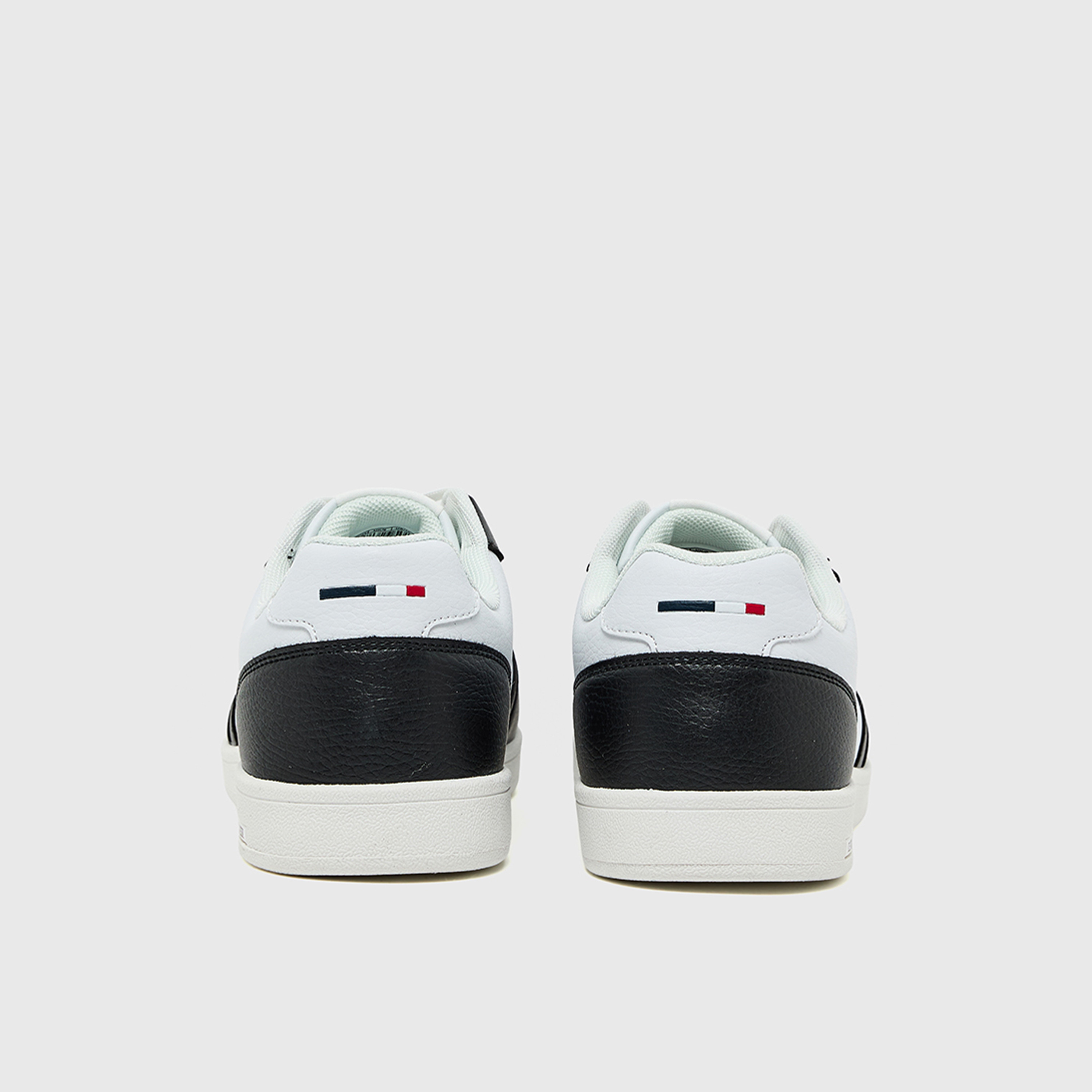 يو اس بولو - حذاء رياضي رجالي برباط منخفض الكاحل | KARTEN-GLB-MEN-men-shoes-sneakers-image-8