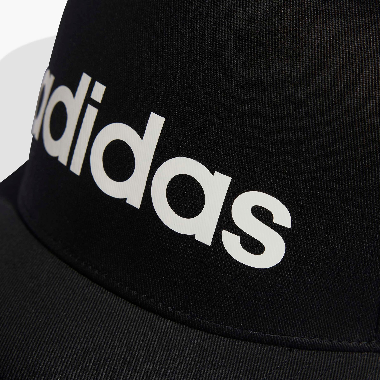 كاب رياضي مزود بإغلاق خلفي قابل للتعديل من أديداس-boys-accessories-caps-image-3