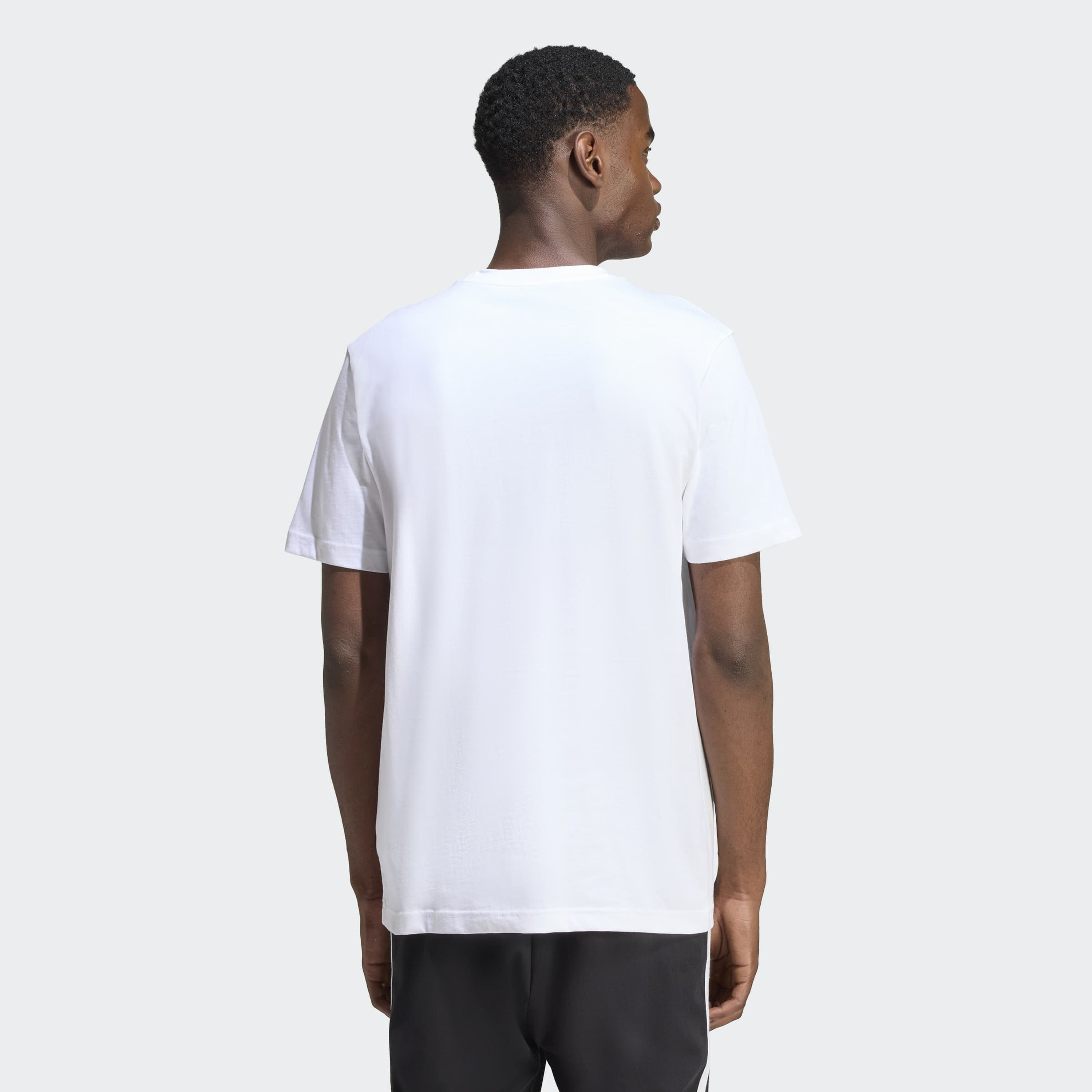 adidas Men Memories Of Sport Stamps Graphic Short Sleeve T-Shirt-men-clothing-sportswearandactivewear-tshirtsandpolos-image-3