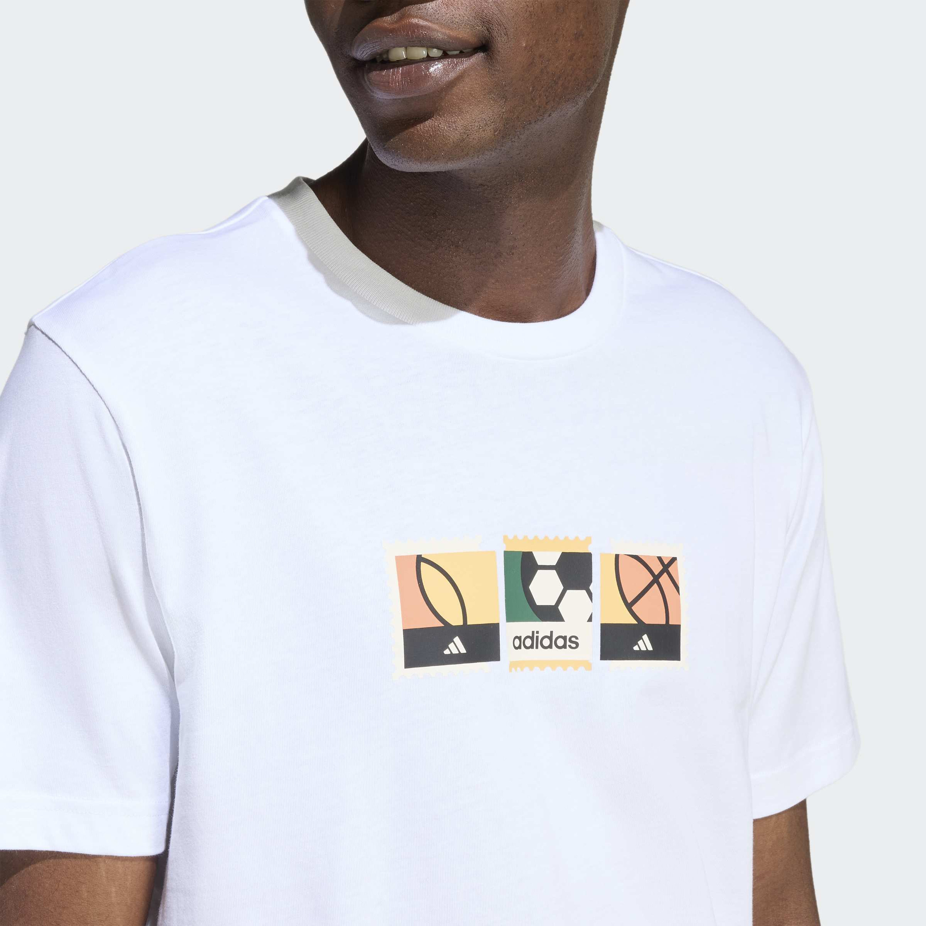 adidas Men Memories Of Sport Stamps Graphic Short Sleeve T-Shirt-men-clothing-sportswearandactivewear-tshirtsandpolos-image-4
