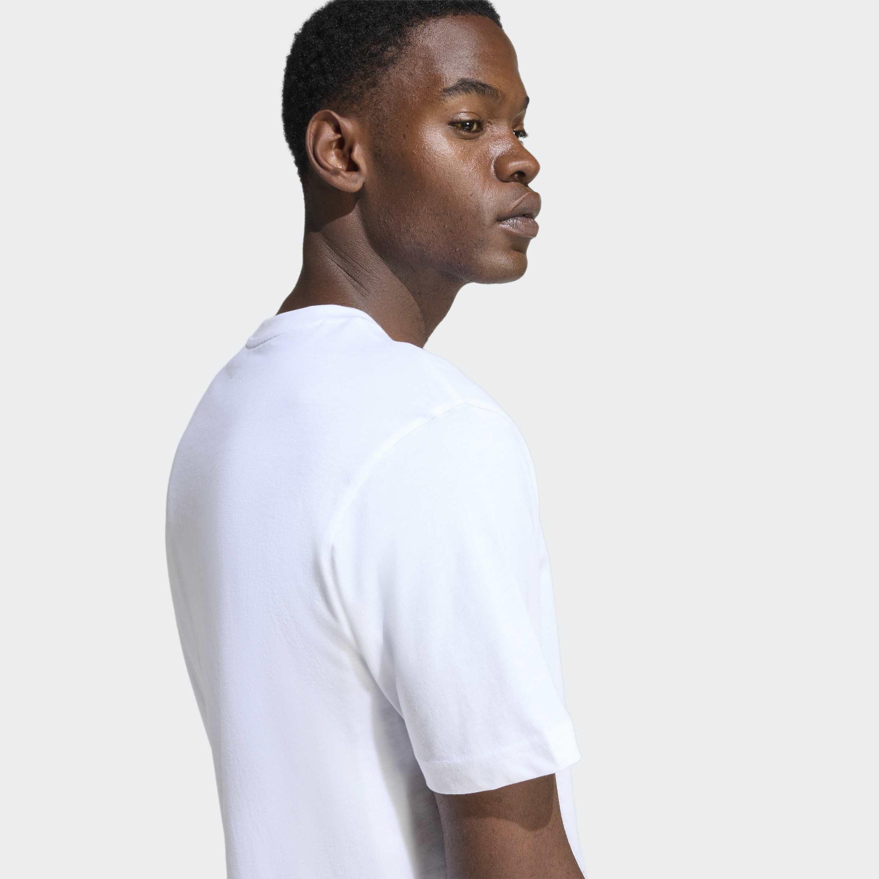 adidas Men Memories Of Sport Stamps Graphic Short Sleeve T-Shirt-men-clothing-sportswearandactivewear-tshirtsandpolos-image-5