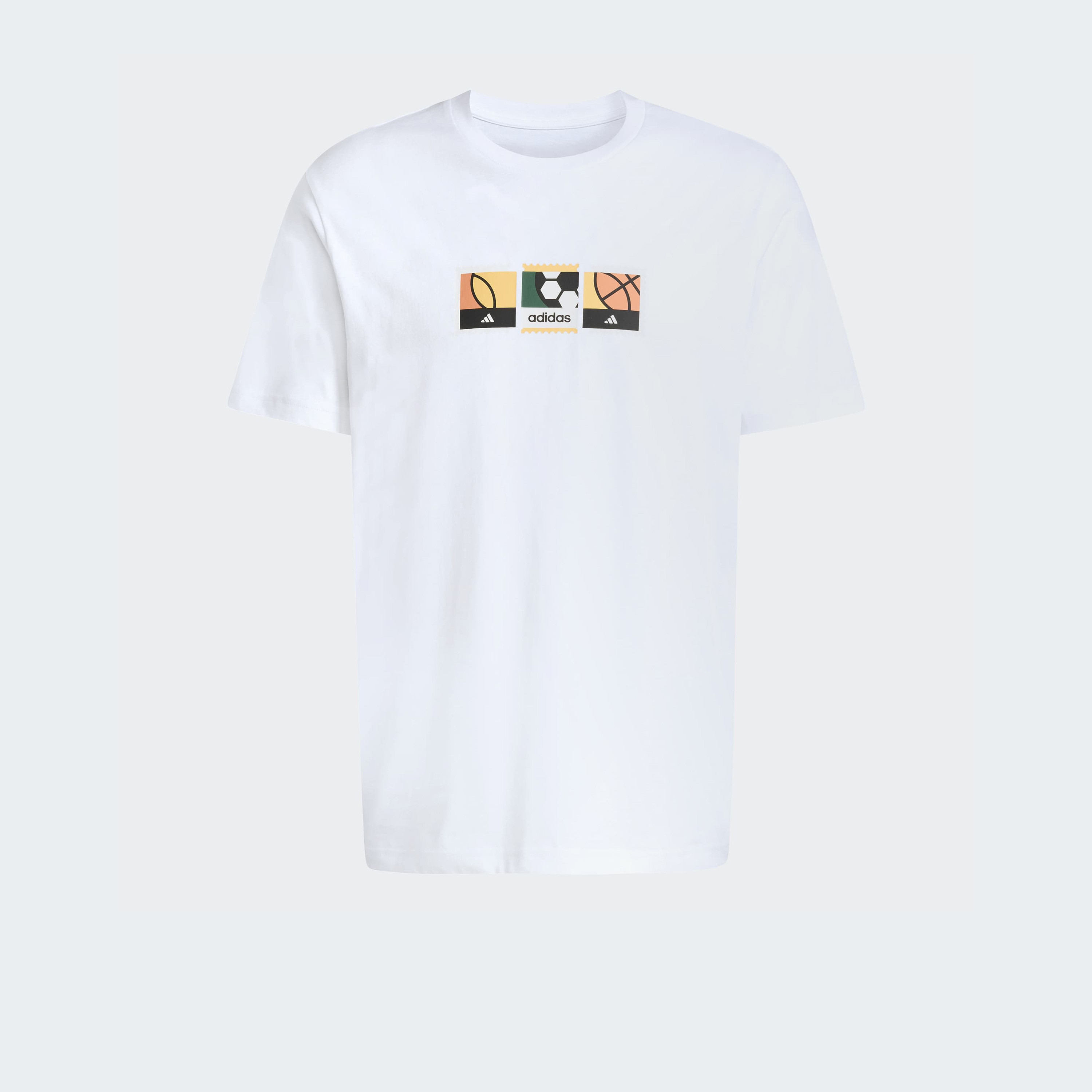 adidas Men Memories Of Sport Stamps Graphic Short Sleeve T-Shirt-men-clothing-sportswearandactivewear-tshirtsandpolos-image-6