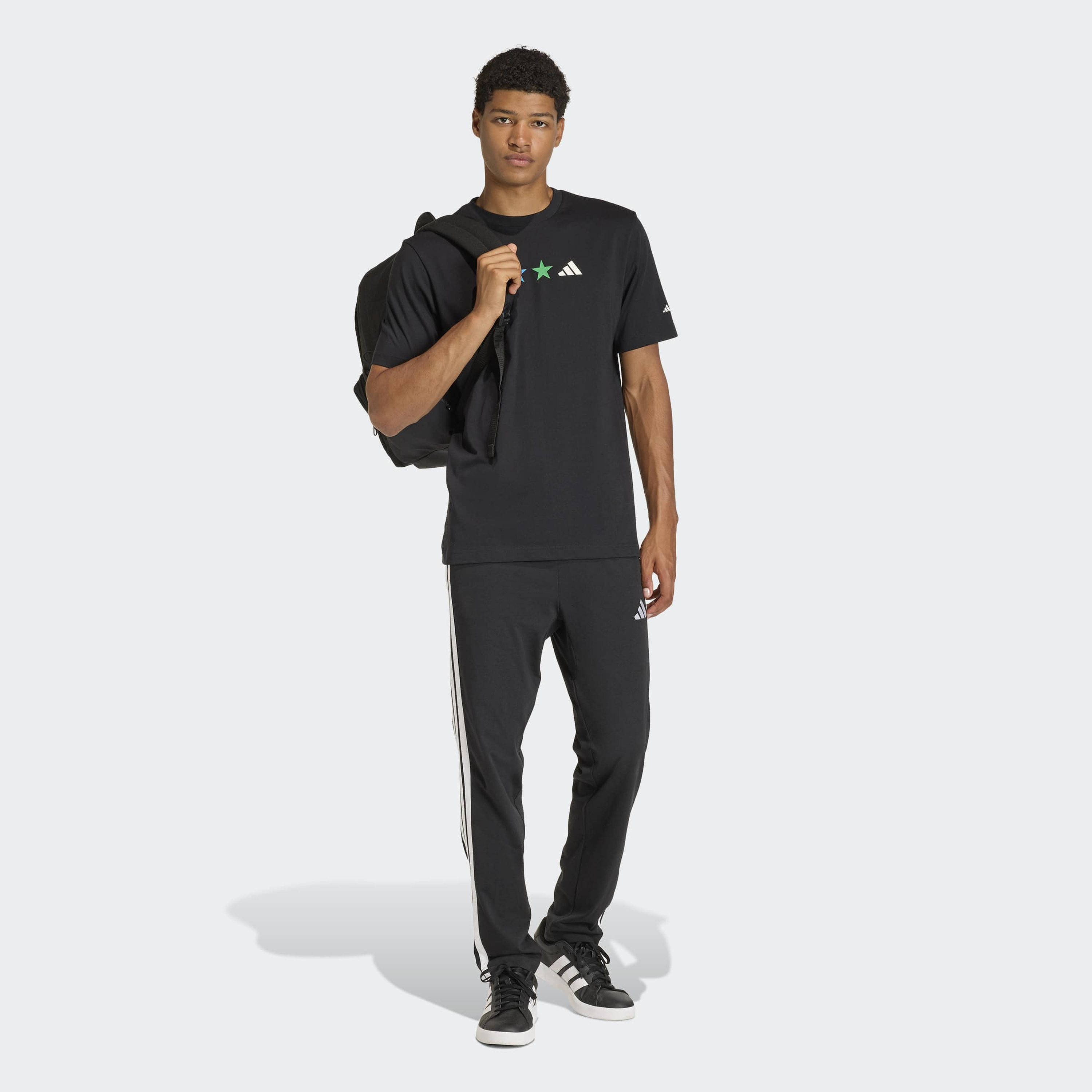 adidas Men FIFA WC Map Graphic Short Sleeve T-Shirt-men-clothing-sportswearandactivewear-tshirtsandpolos-image-2