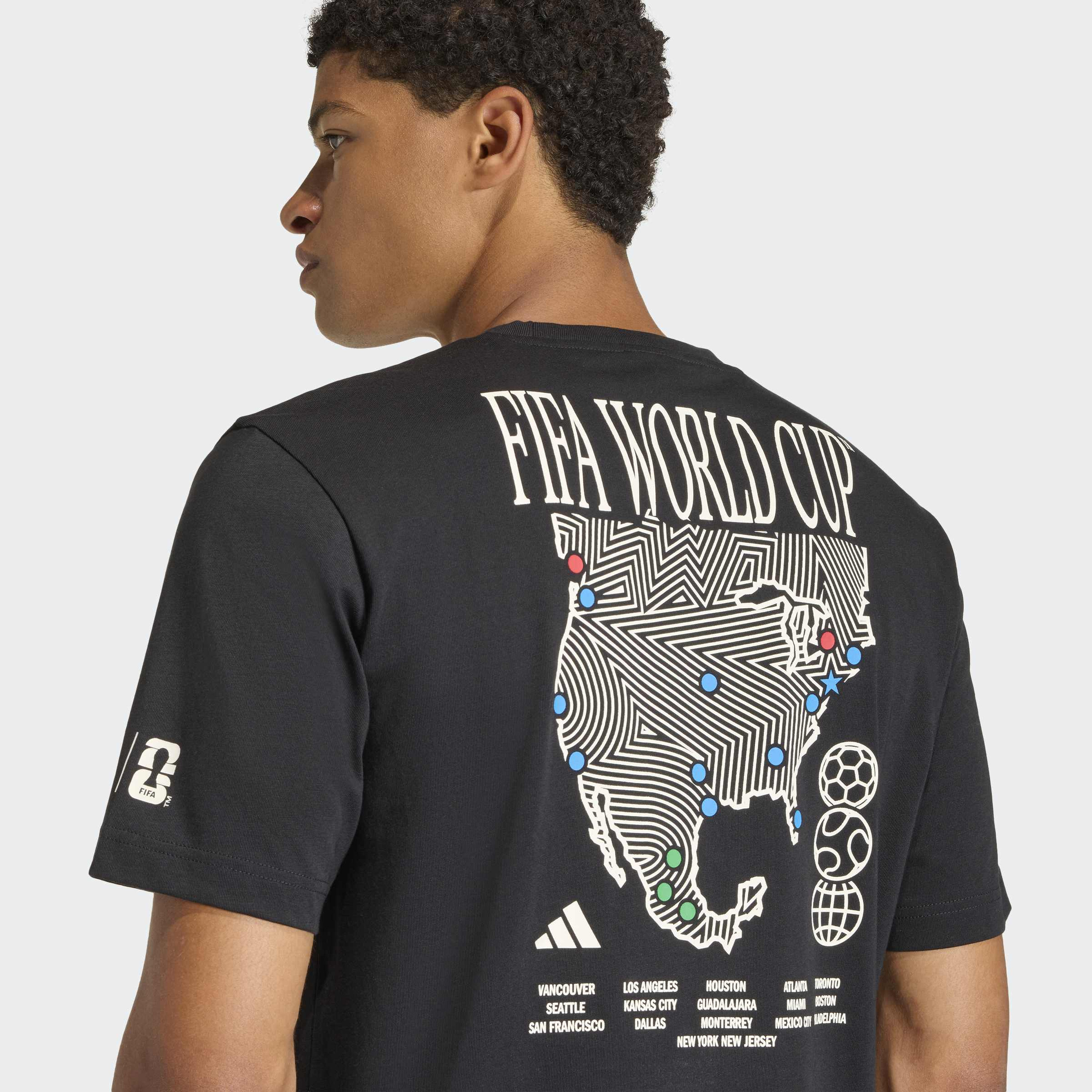 adidas Men FIFA WC Map Graphic Short Sleeve T-Shirt-men-clothing-sportswearandactivewear-tshirtsandpolos-image-5
