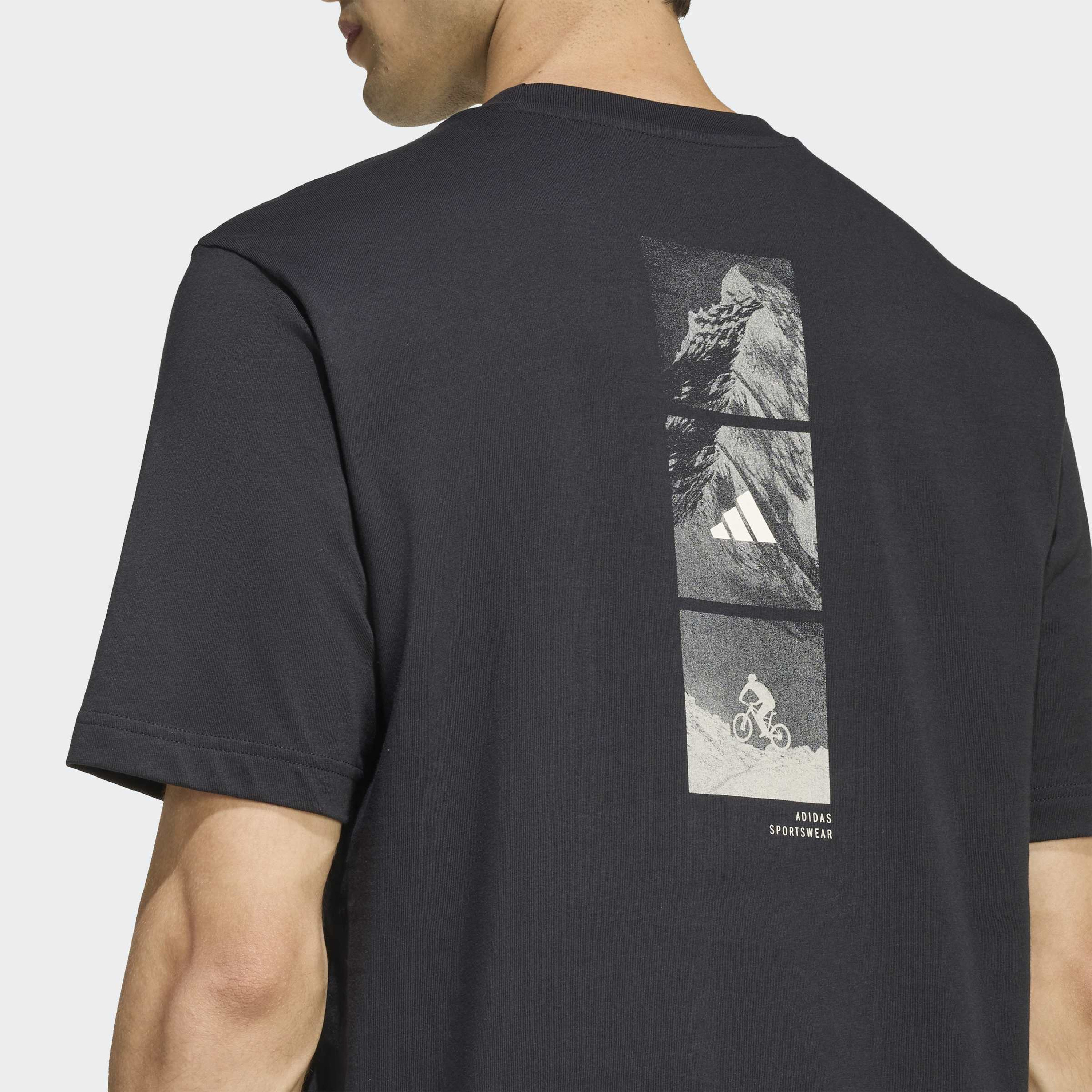 adidas Men Outdoor Mountain Biking Graphic Short Sleeve T-Shirt-men-clothing-sportswearandactivewear-tshirtsandpolos-image-4