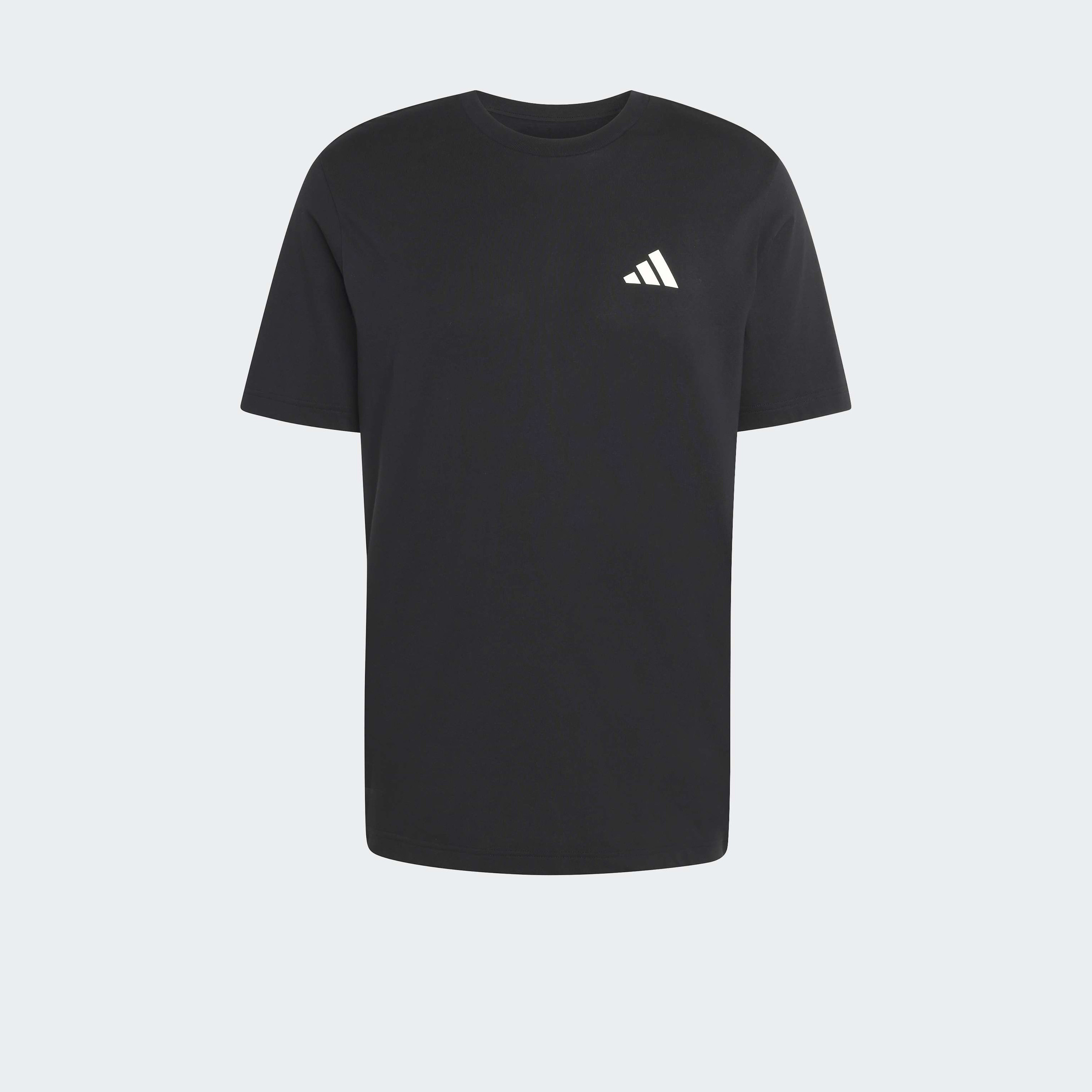 adidas Men Outdoor Mountain Biking Graphic Short Sleeve T-Shirt-men-clothing-sportswearandactivewear-tshirtsandpolos-image-6