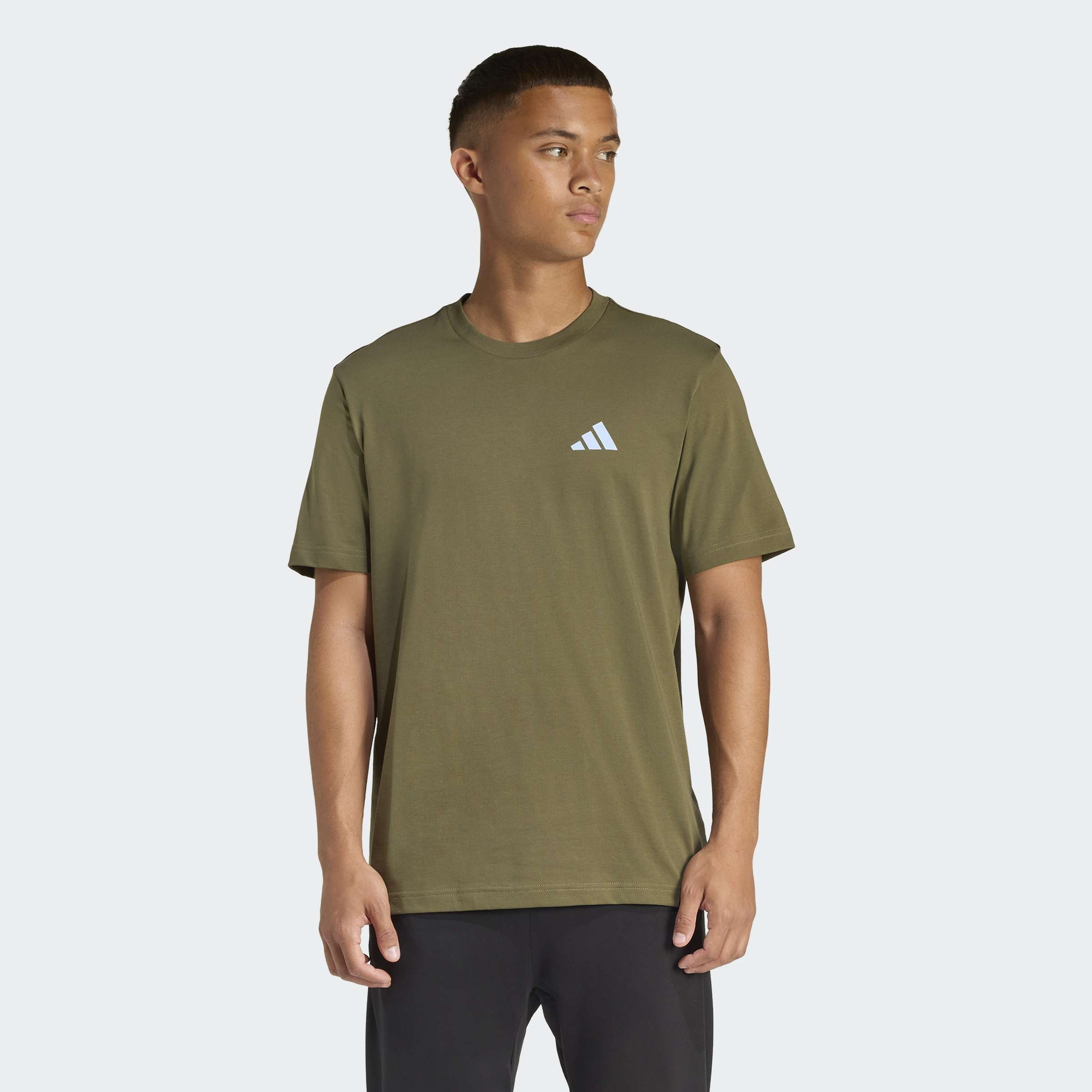 اديداس - تيشيرت رجالي بأكمام قصيرة برسومات لركوب الدراجات الجبلية في الهواء الطلق-men-clothing-sportswearandactivewear-tshirtsandpolos-image-7