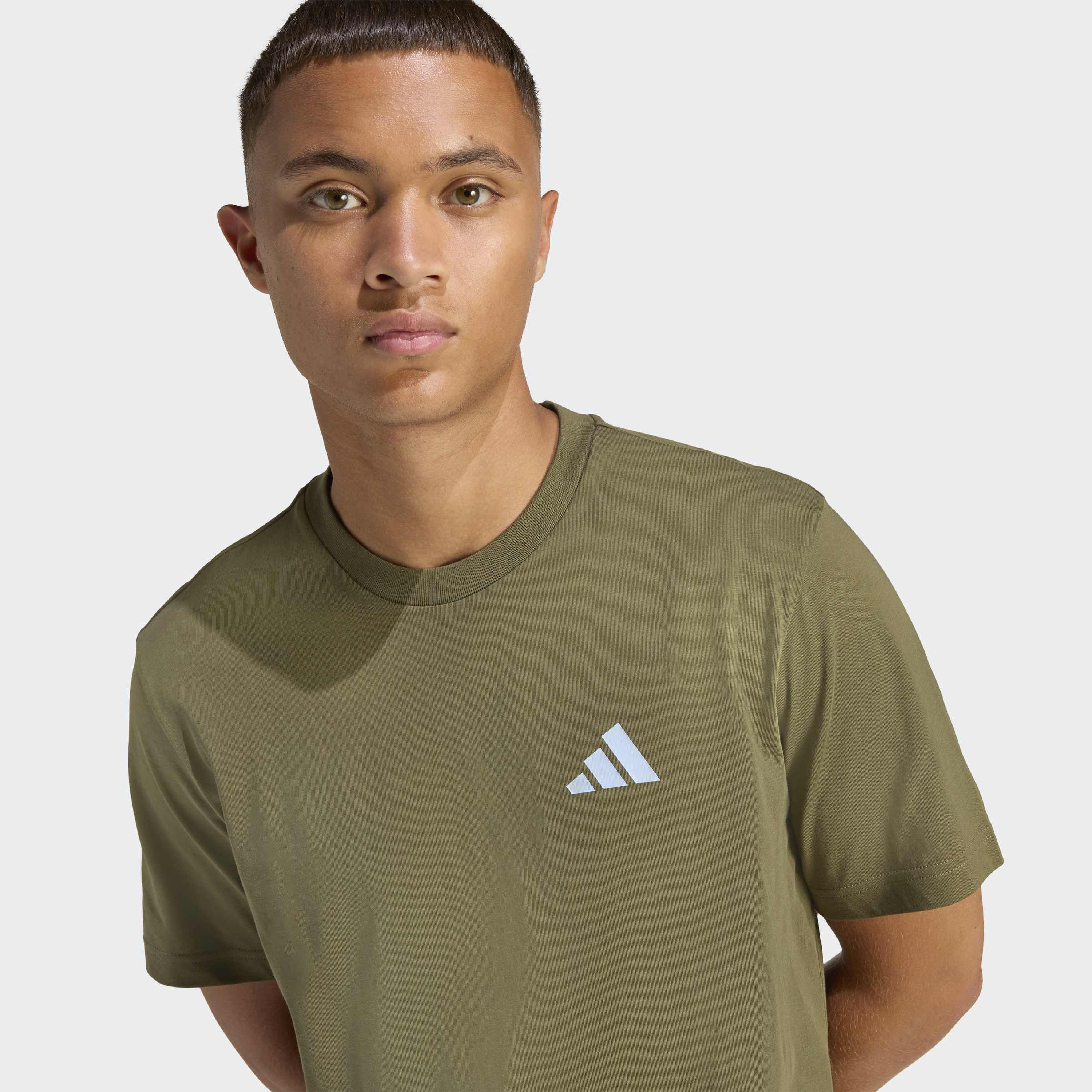 adidas Men Outdoor Mountain Biking Graphic Short Sleeve T-Shirt-men-clothing-sportswearandactivewear-tshirtsandpolos-image-4