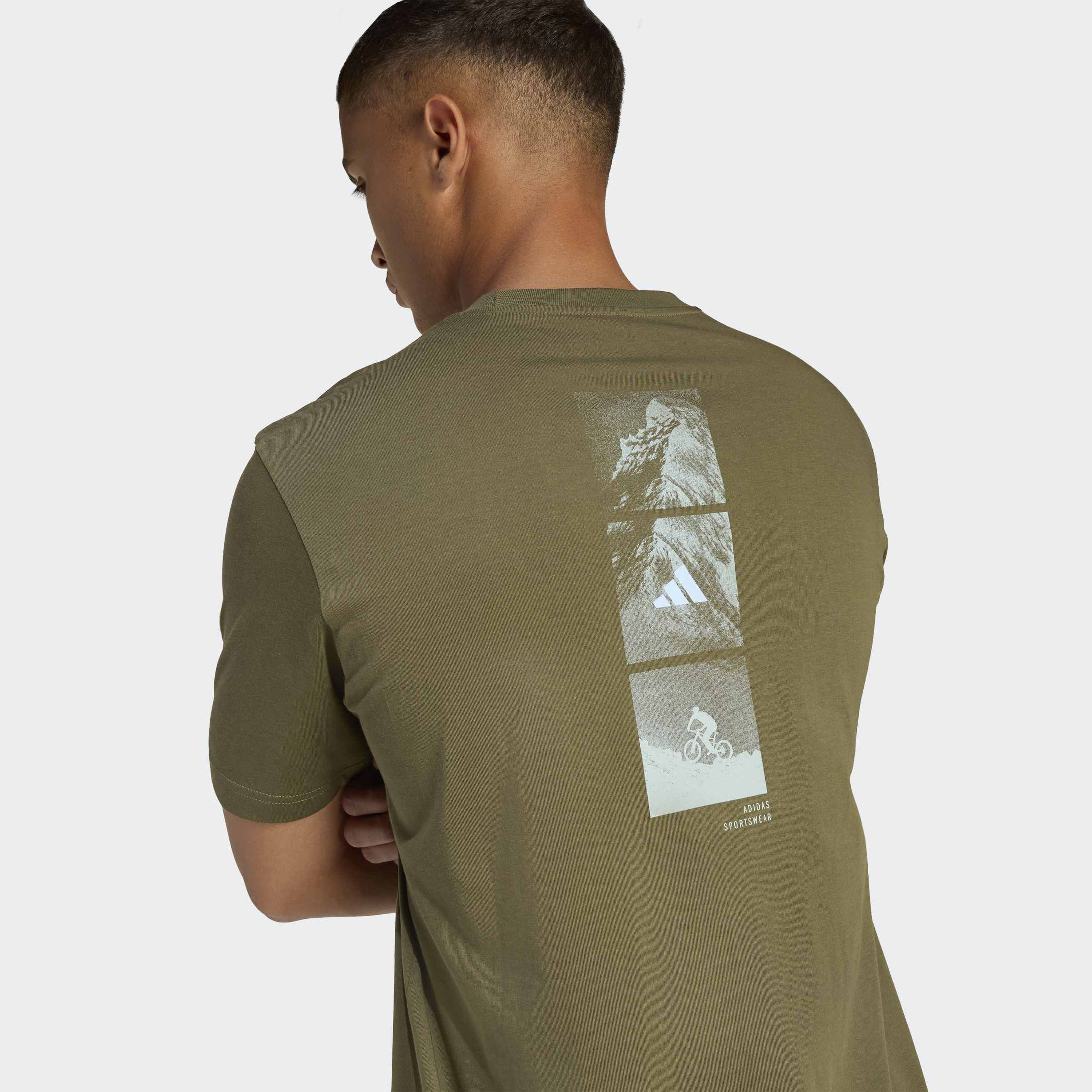 adidas Men Outdoor Mountain Biking Graphic Short Sleeve T-Shirt-men-clothing-sportswearandactivewear-tshirtsandpolos-image-5