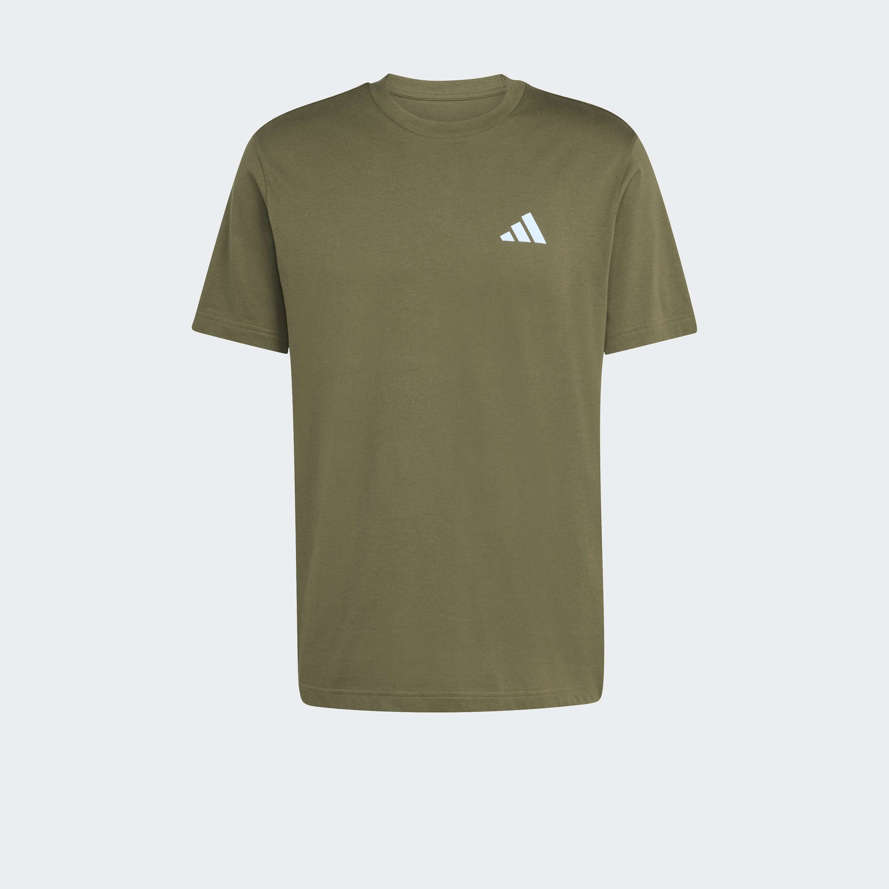 adidas Men Outdoor Mountain Biking Graphic Short Sleeve T-Shirt-men-clothing-sportswearandactivewear-tshirtsandpolos-image-6