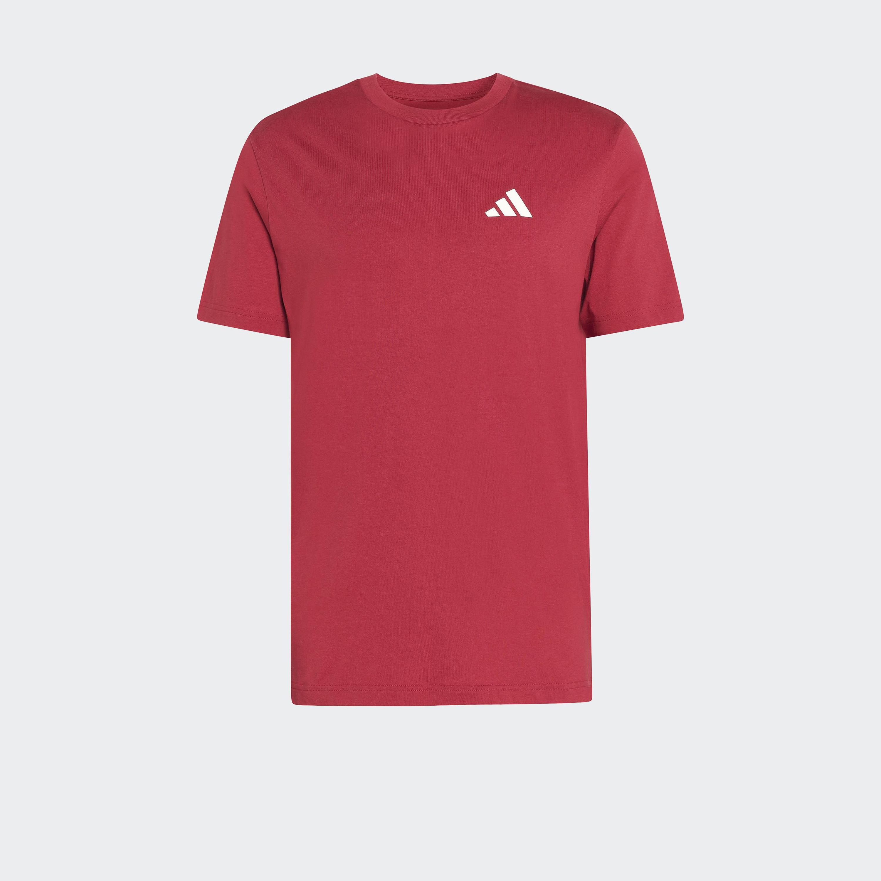 اديداس - تيشيرت رجالي بأكمام قصيرة برسومات لركوب الدراجات الجبلية في الهواء الطلق-men-clothing-sportswearandactivewear-tshirtsandpolos-image-19