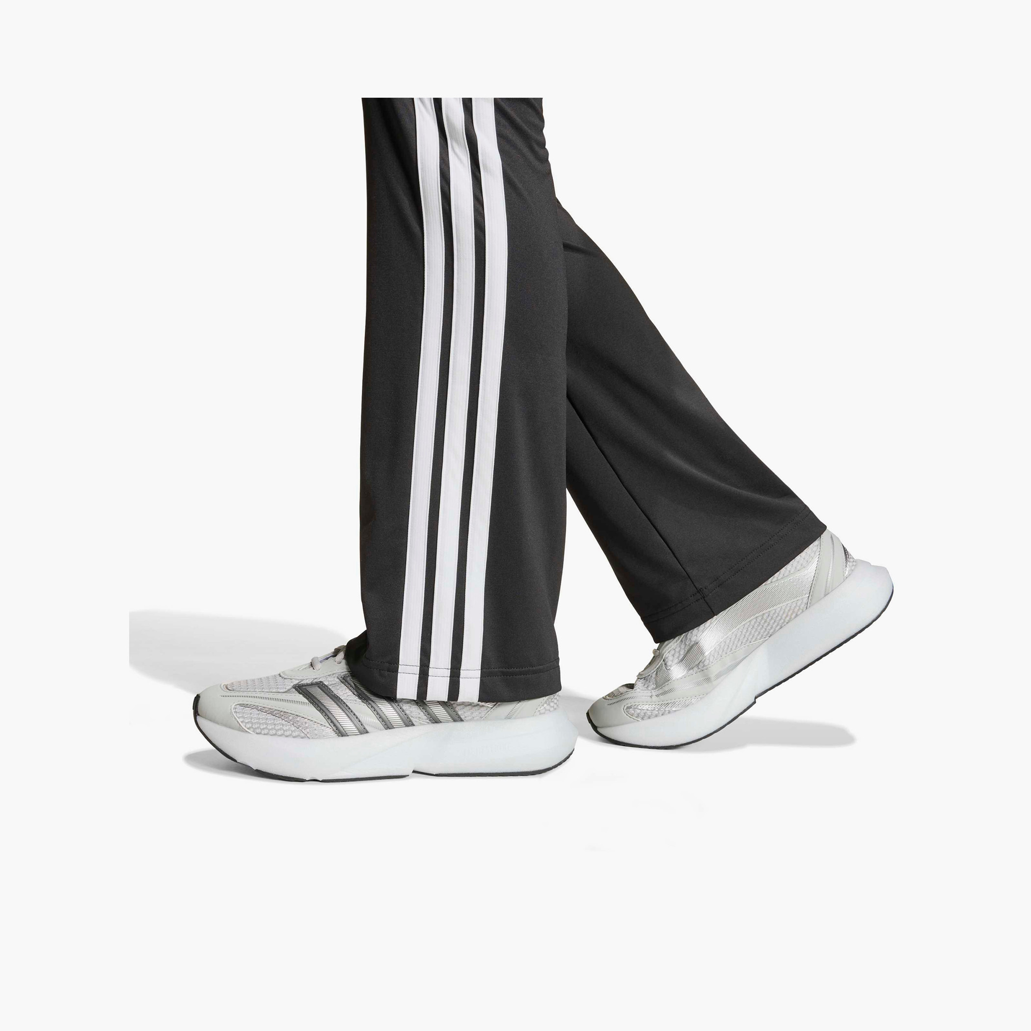 بنطلون ليقنز بحواف واسعة من أديداس-girls-clothing-bottoms-leggings-image-6