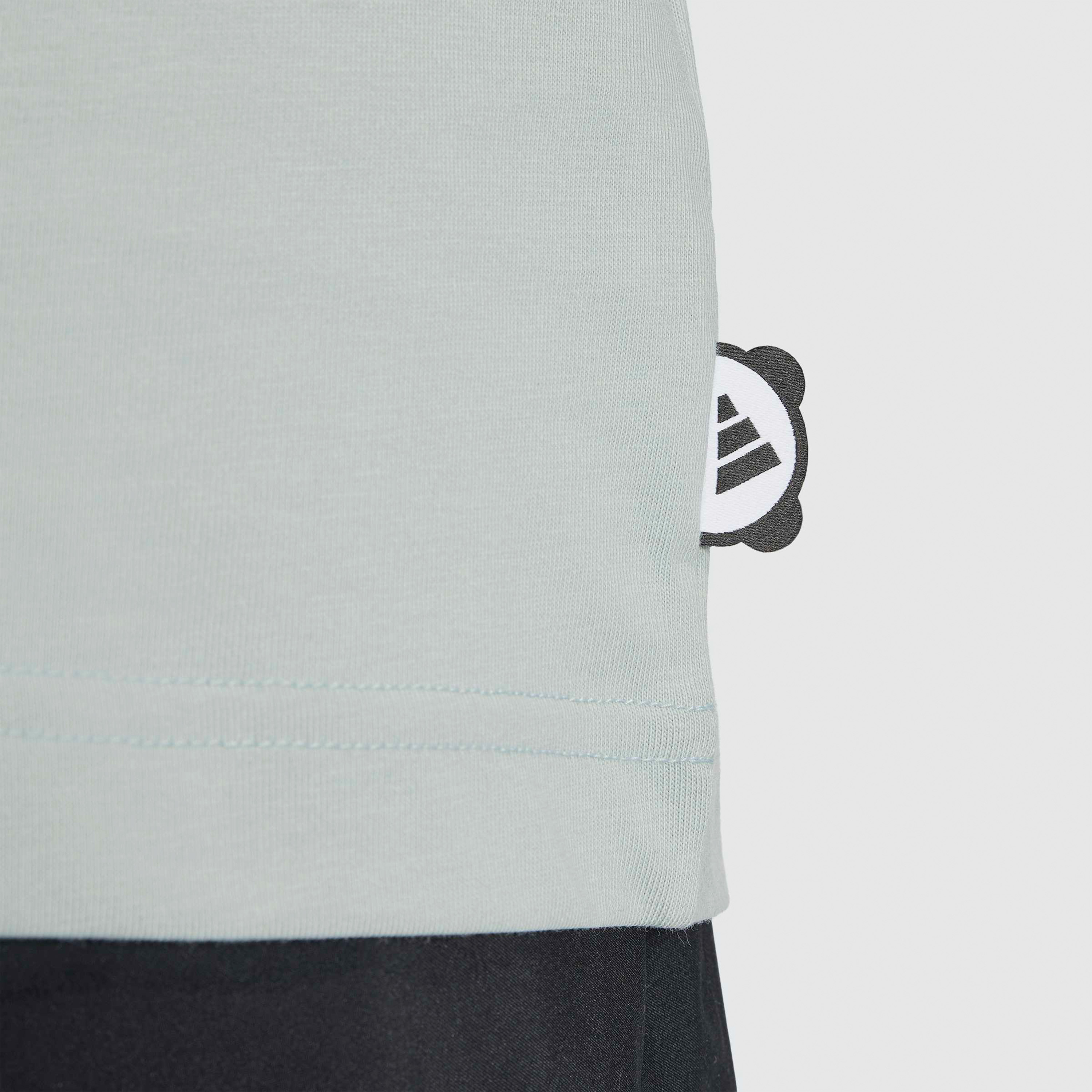 اديداس - تيشيرت رجالي بأكمام قصيرة بنقشة باندا مموهة-men-clothing-sportswearandactivewear-tshirtsandpolos-image-5