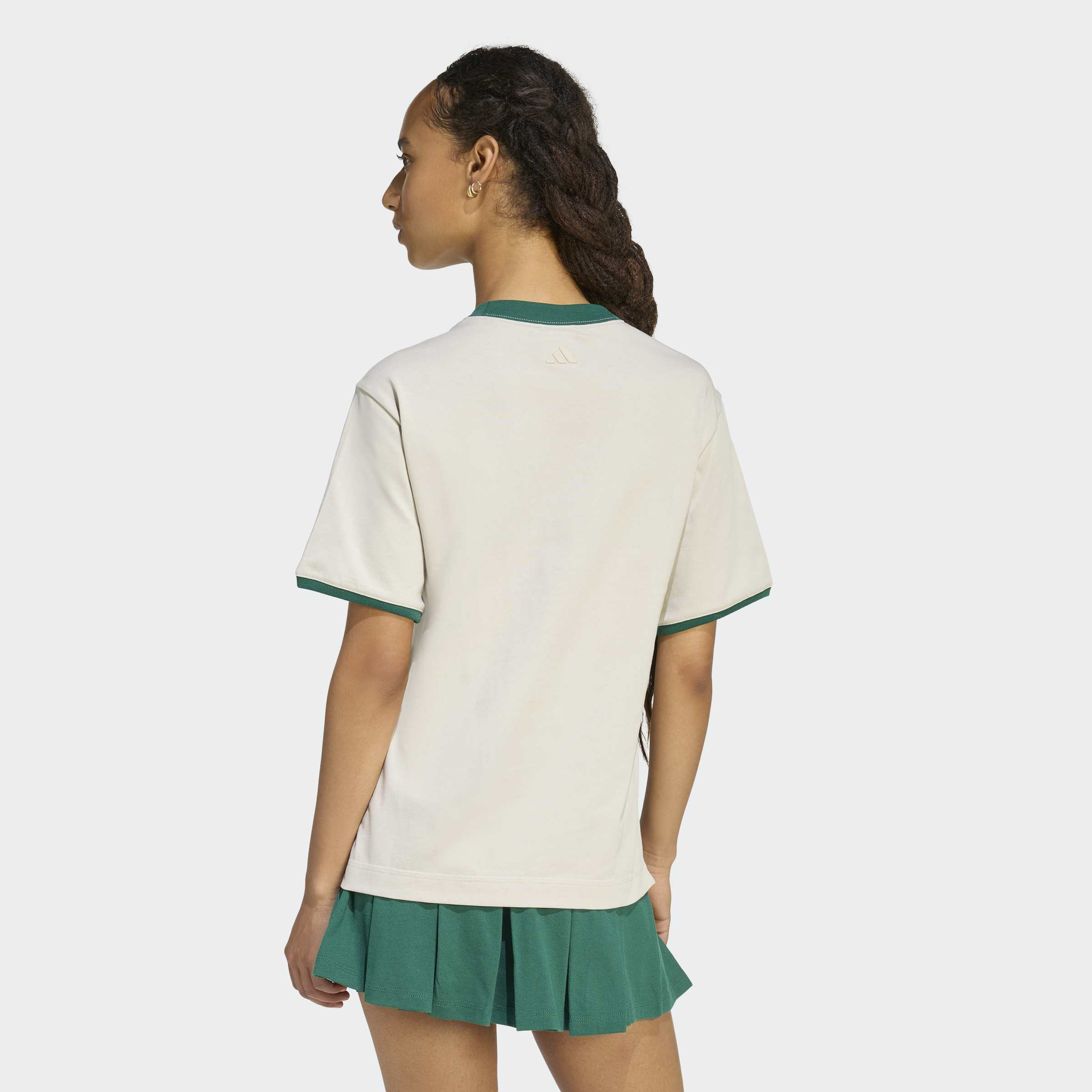 adidas Women Seasonal Essentials Colorpop T-Shirt-women-clothing-tshirts-image-3