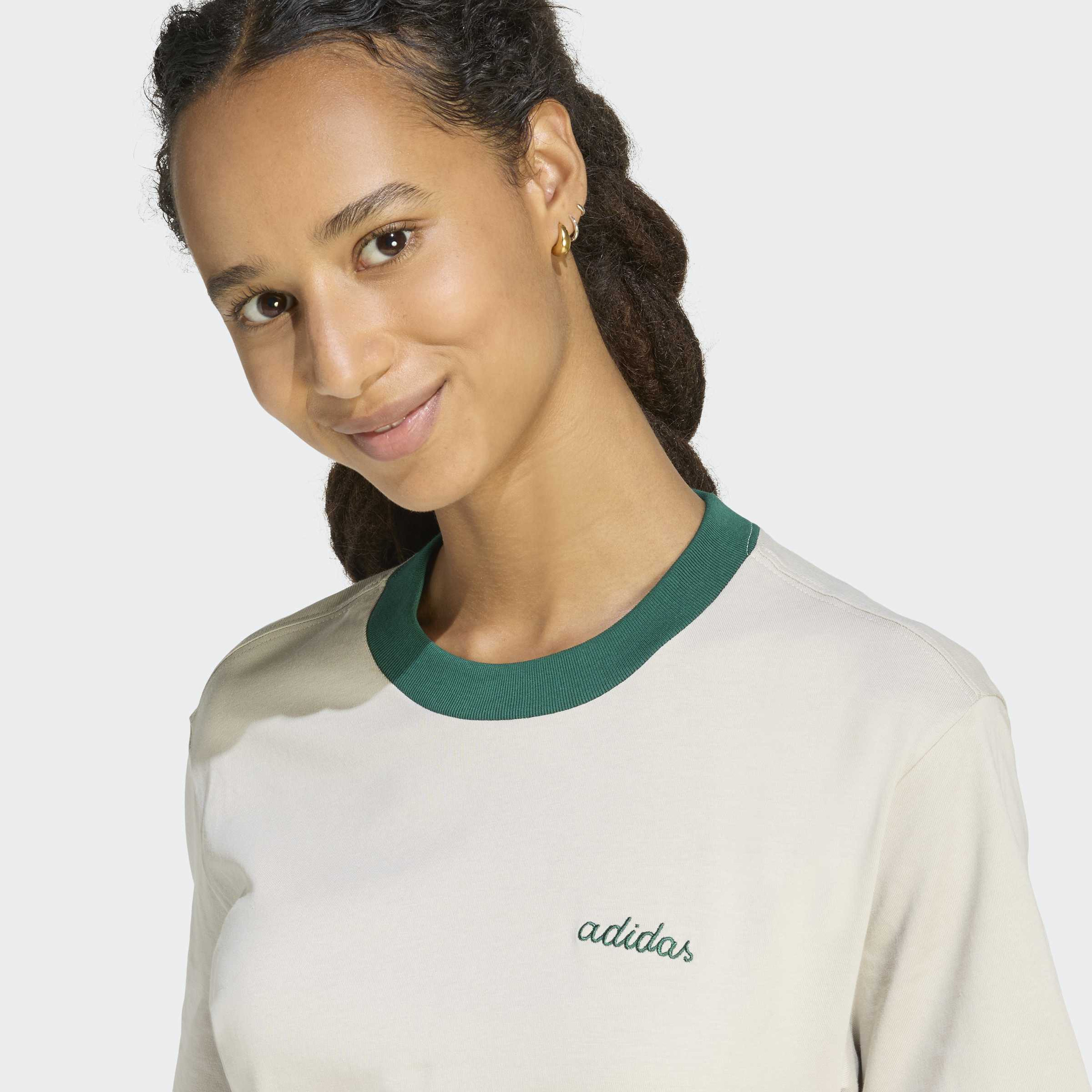 adidas Women Seasonal Essentials Colorpop T-Shirt-women-clothing-tshirts-image-6
