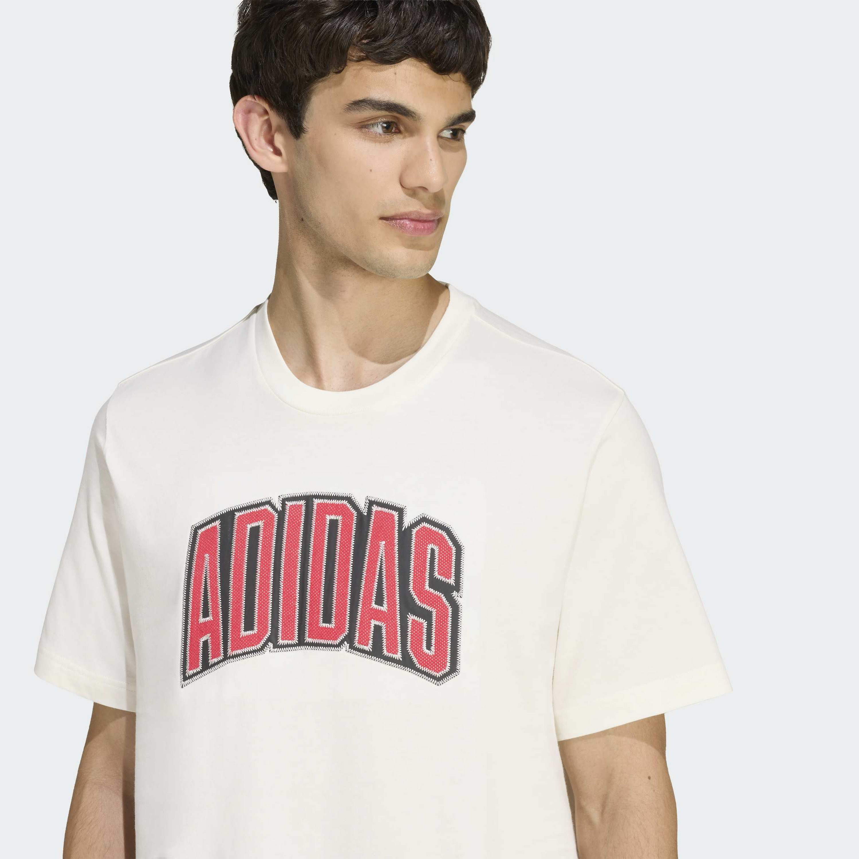 adidas Men Stadium Collegiate Graphic Short Sleeve T-Shirt-men-clothing-sportswearandactivewear-tshirtsandpolos-image-4