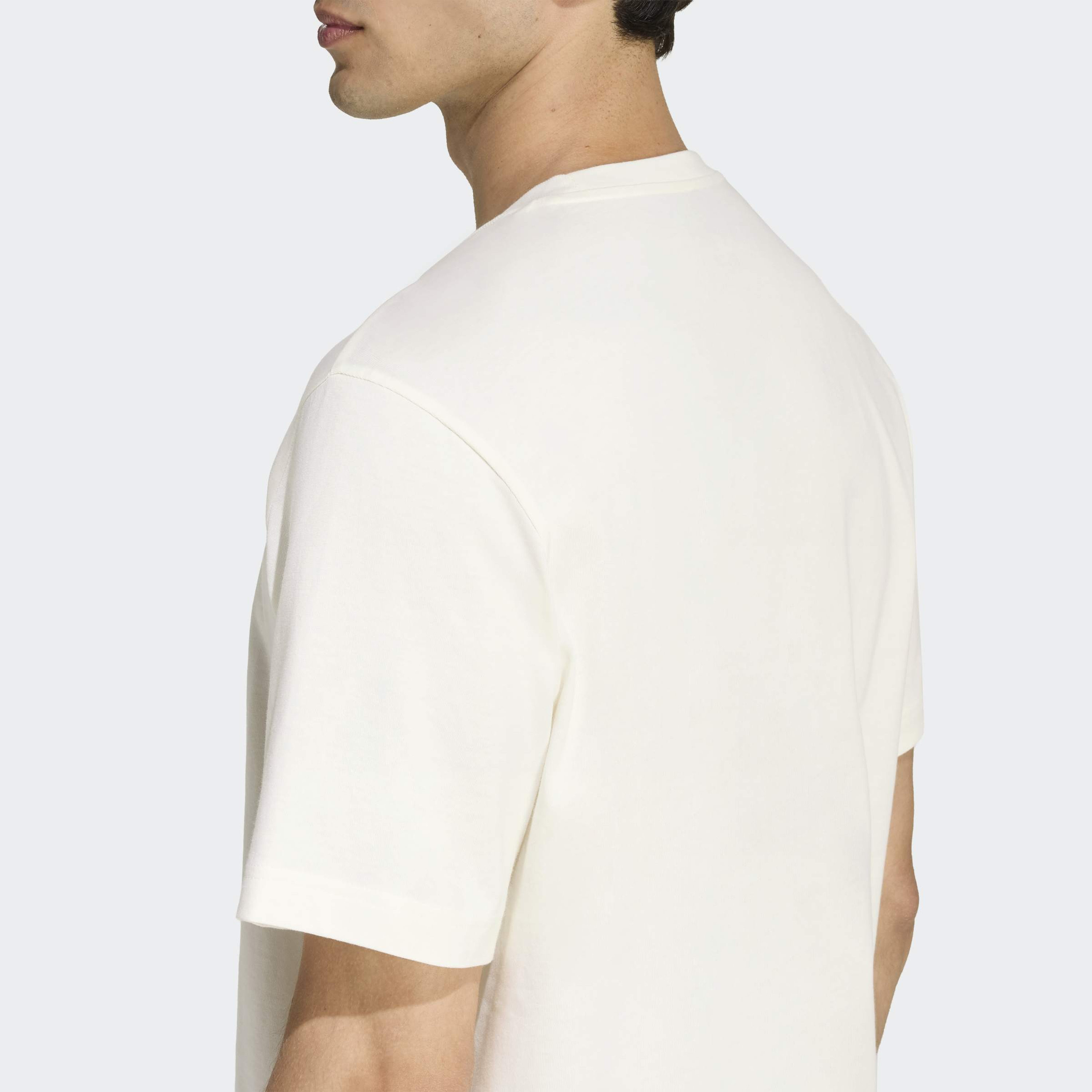 adidas Men Stadium Collegiate Graphic Short Sleeve T-Shirt-men-clothing-sportswearandactivewear-tshirtsandpolos-image-5