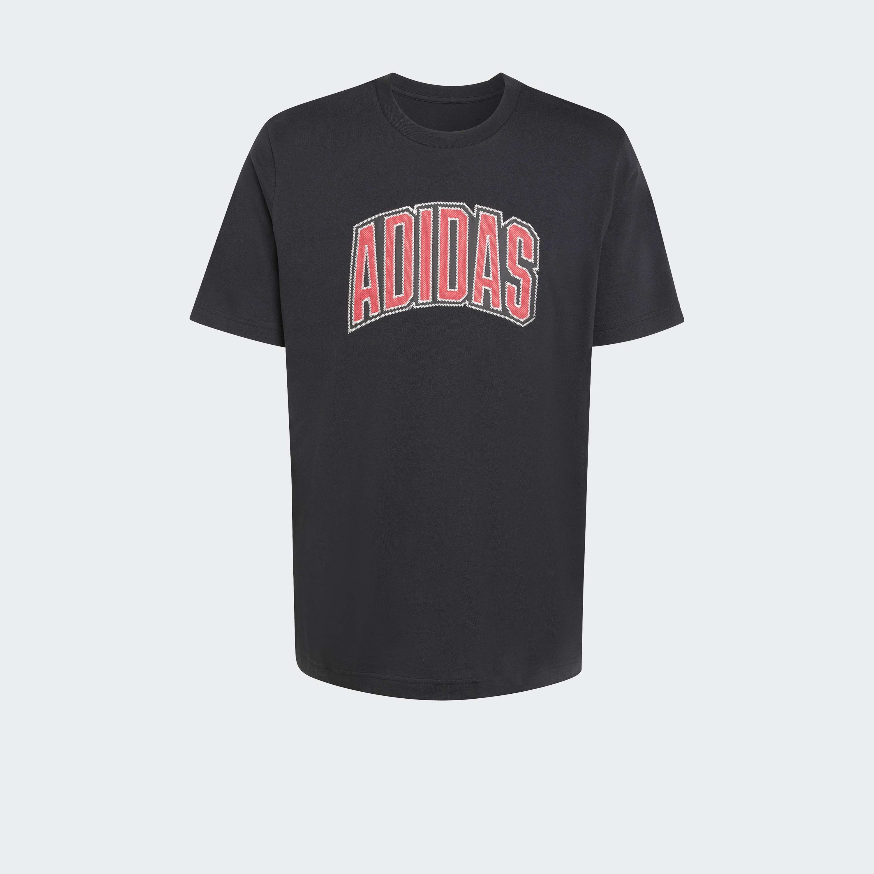 adidas Men Stadium Collegiate Graphic Short Sleeve T-Shirt-men-clothing-sportswearandactivewear-tshirtsandpolos-image-12