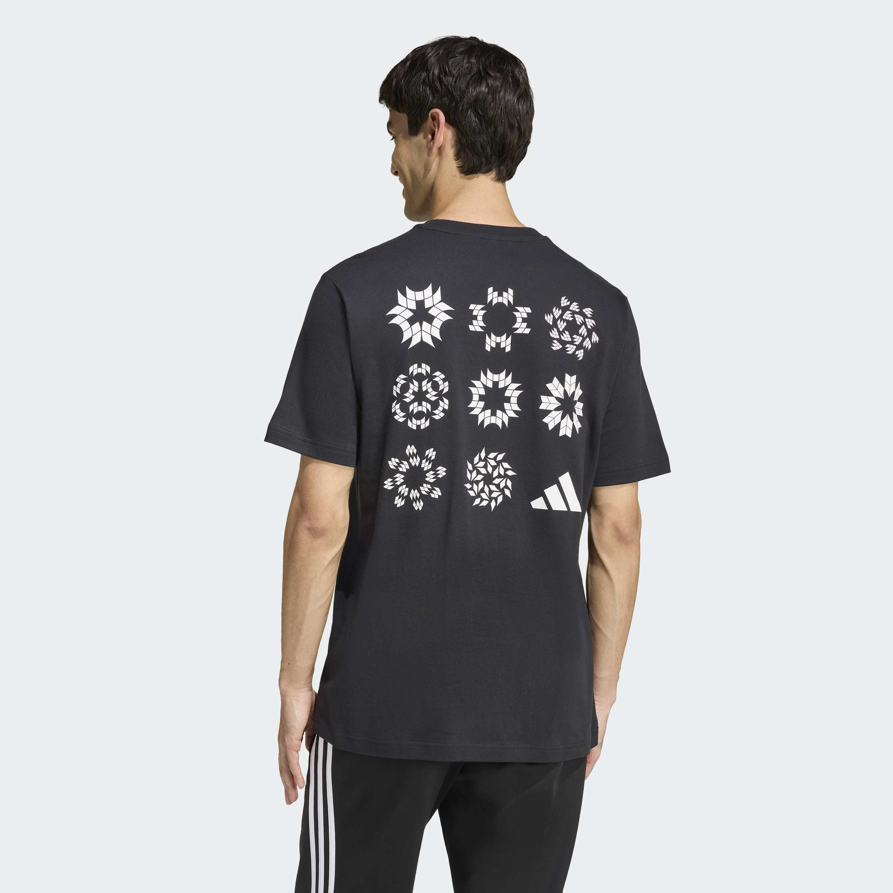 adidas Men House Of Tiro Community Graphic Short Sleeve T-Shirt-men-clothing-sportswearandactivewear-tshirtsandpolos-image-3