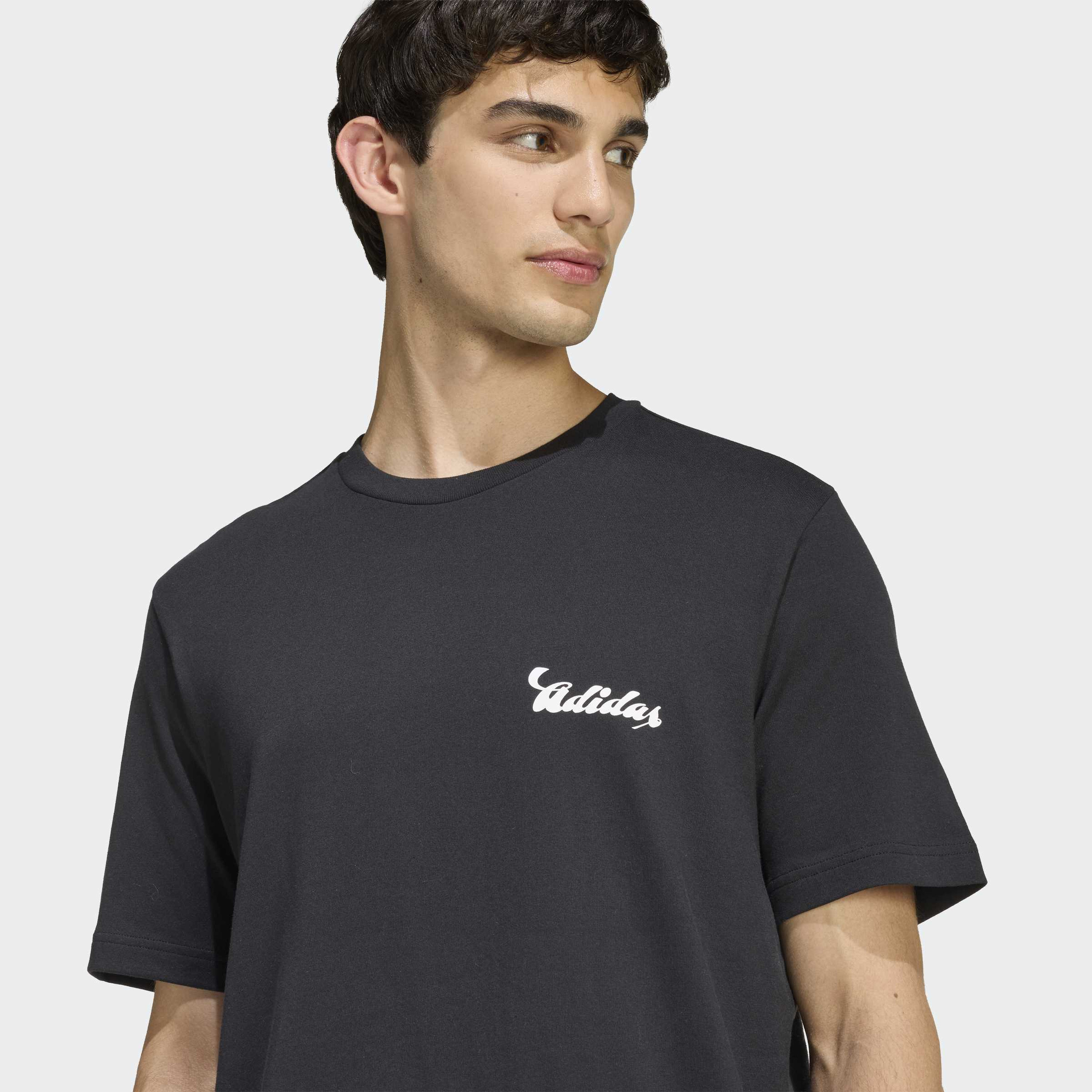 adidas Men House Of Tiro Community Graphic Short Sleeve T-Shirt-men-clothing-sportswearandactivewear-tshirtsandpolos-image-5