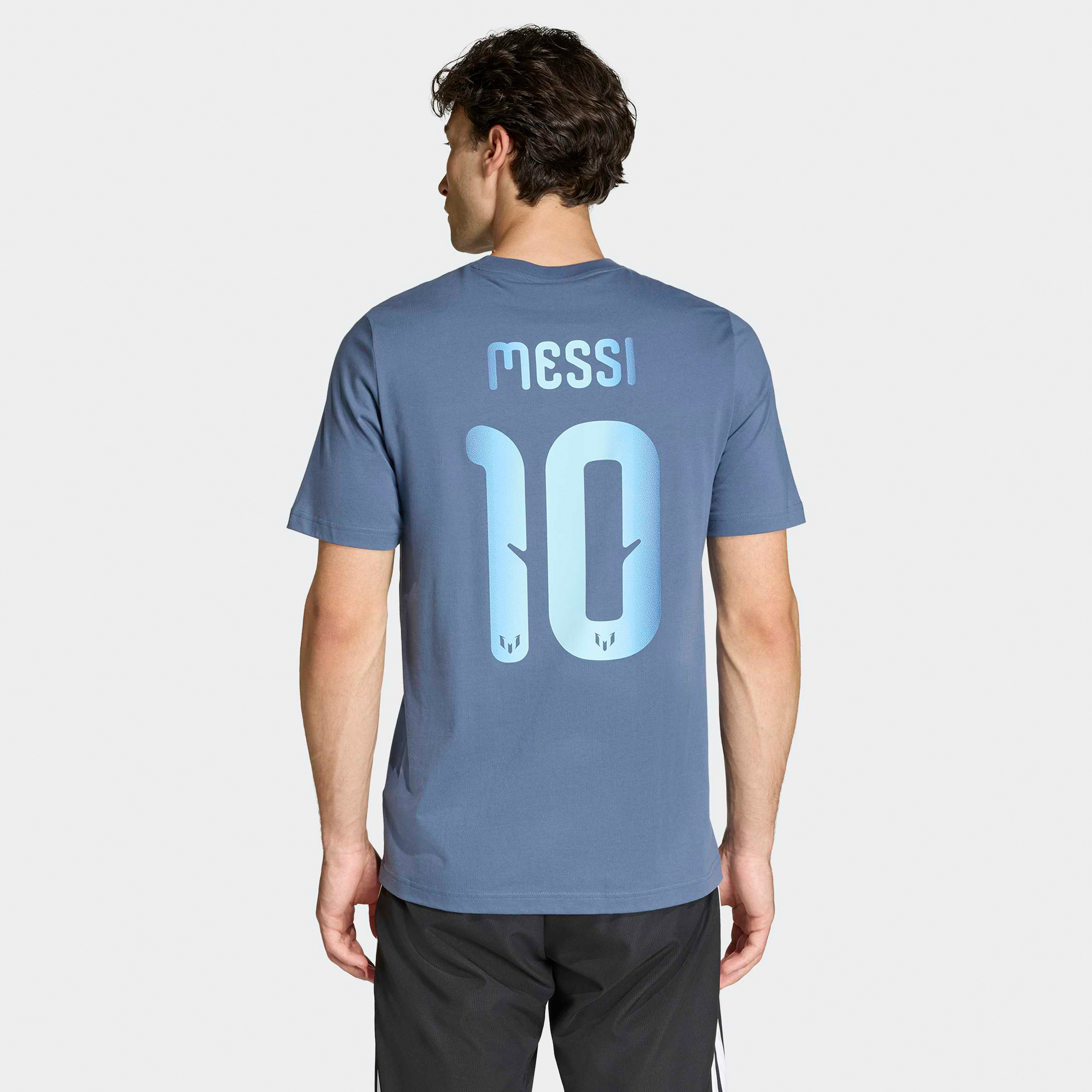 adidas Men Messi Short-Sleeve T-shirt-men-clothing-sportswearandactivewear-tshirtsandpolos-image-5