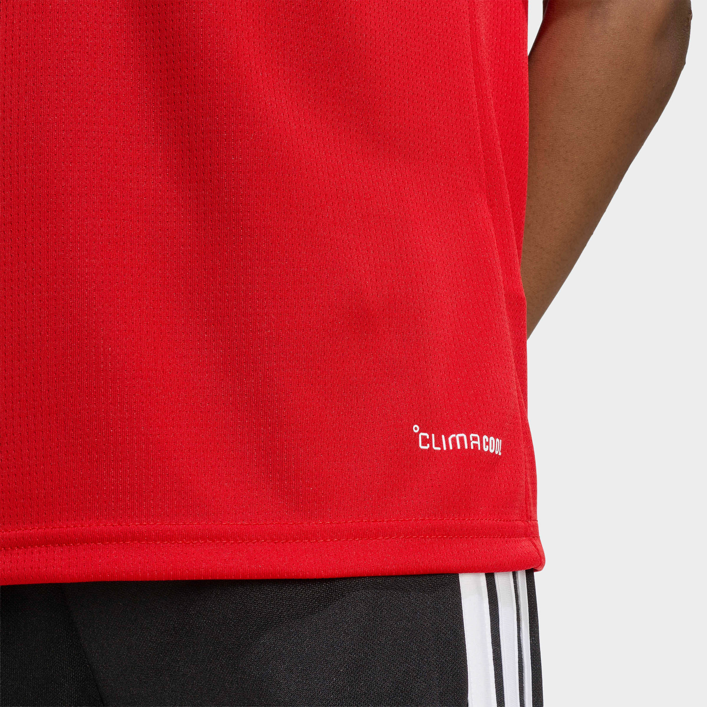 اديداس - قميص أرسنال للأطفال بأكمام قصيرة-sports-boys-clothing-tops-image-6