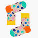 Happy Socks Dot Printed Socks-Socks-thumbnail-0