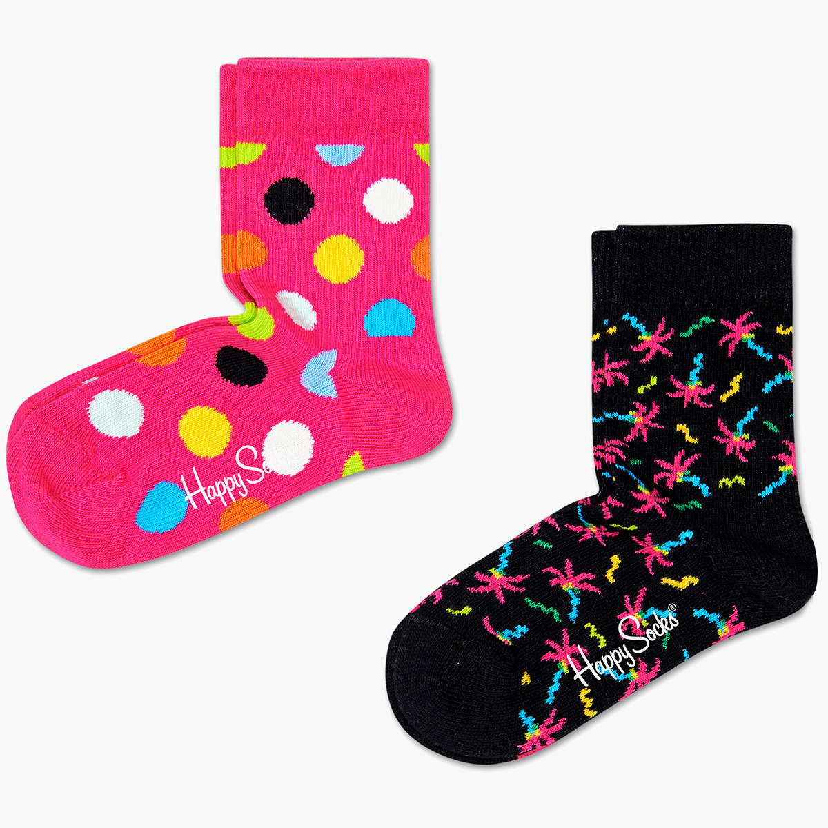 Happy best sale baby socks