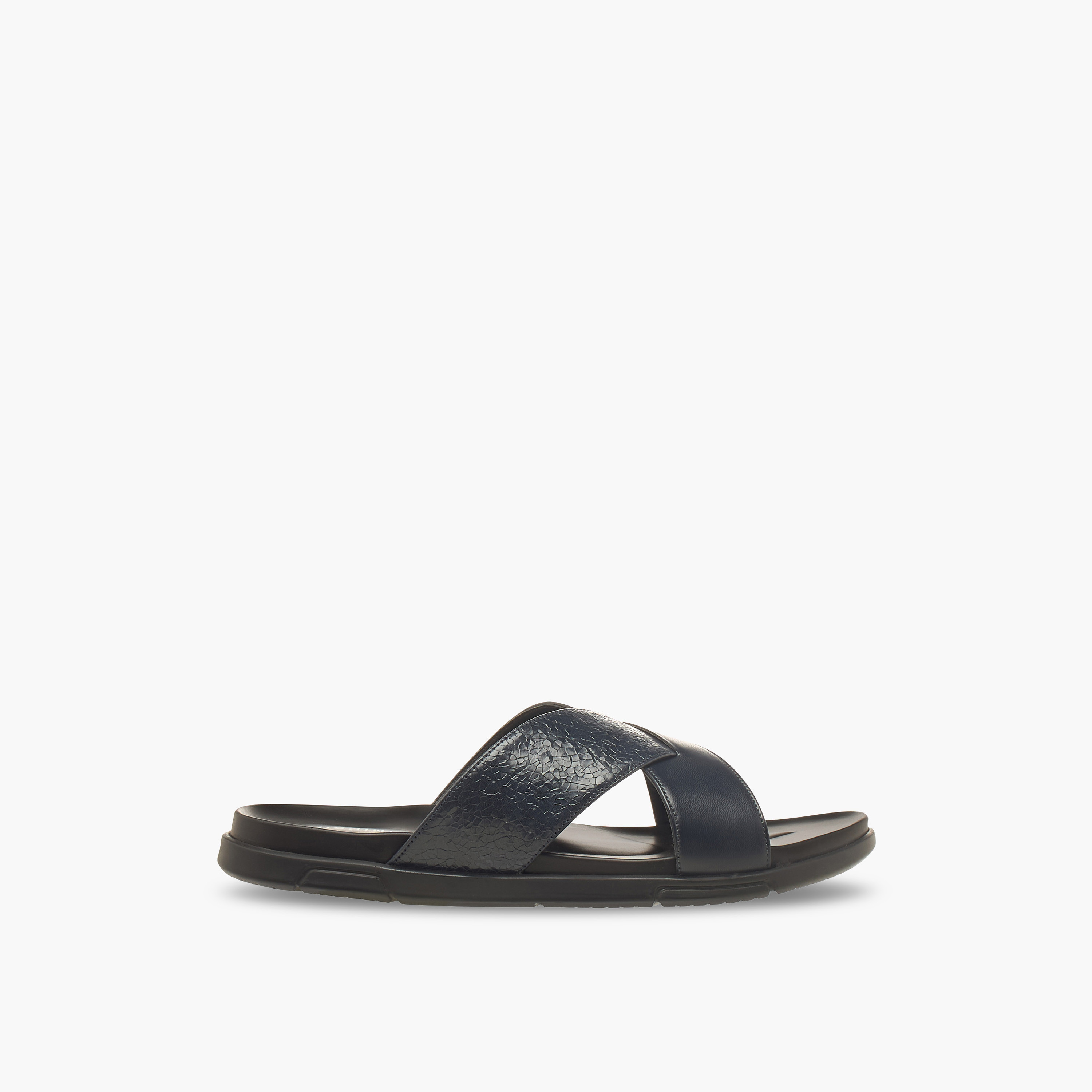 Duchini Men Slip-On Comfort Sandals-men-shoes-sandals-image-3