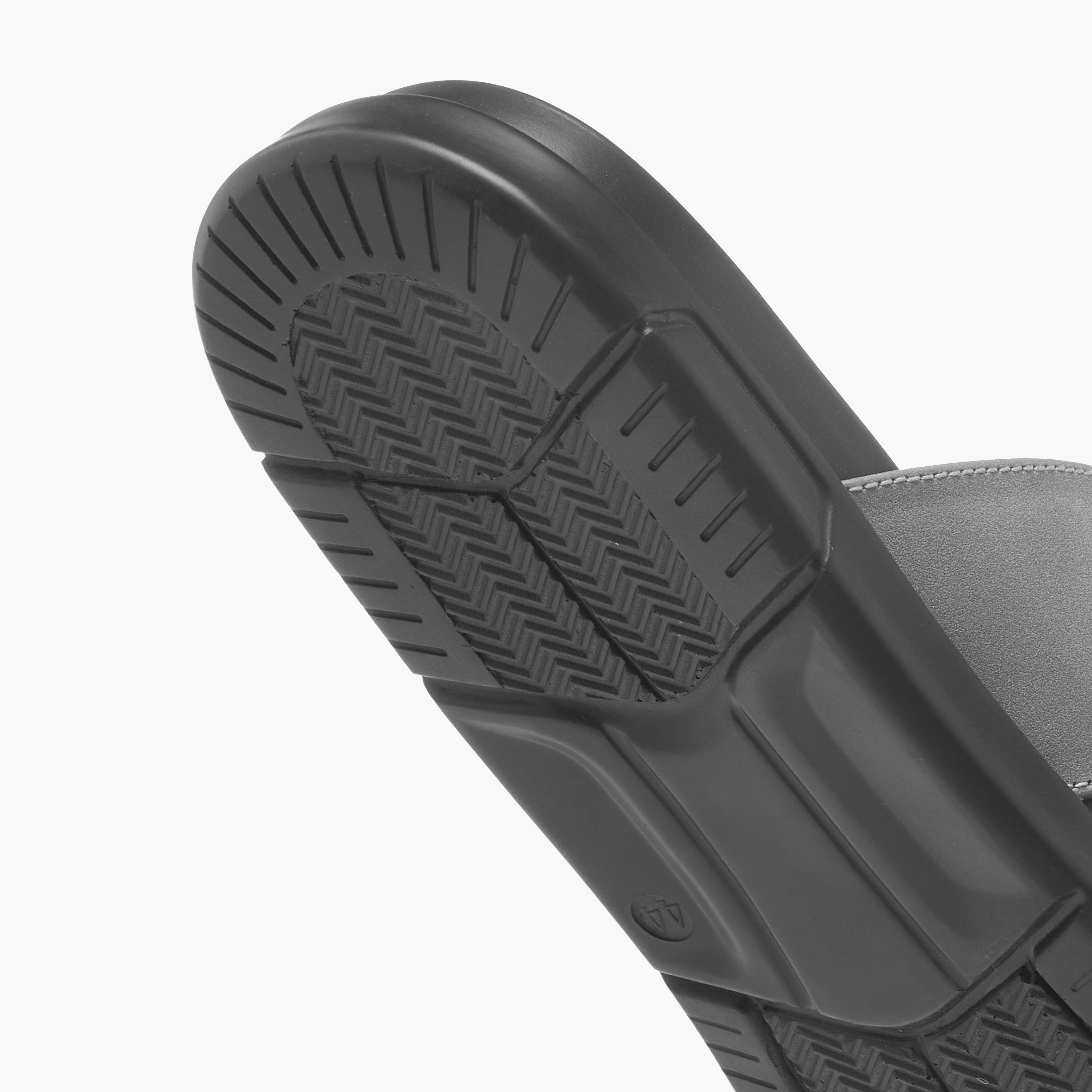 Duchini Men Slip-On Comfort Sandals-men-shoes-sandals-image-6