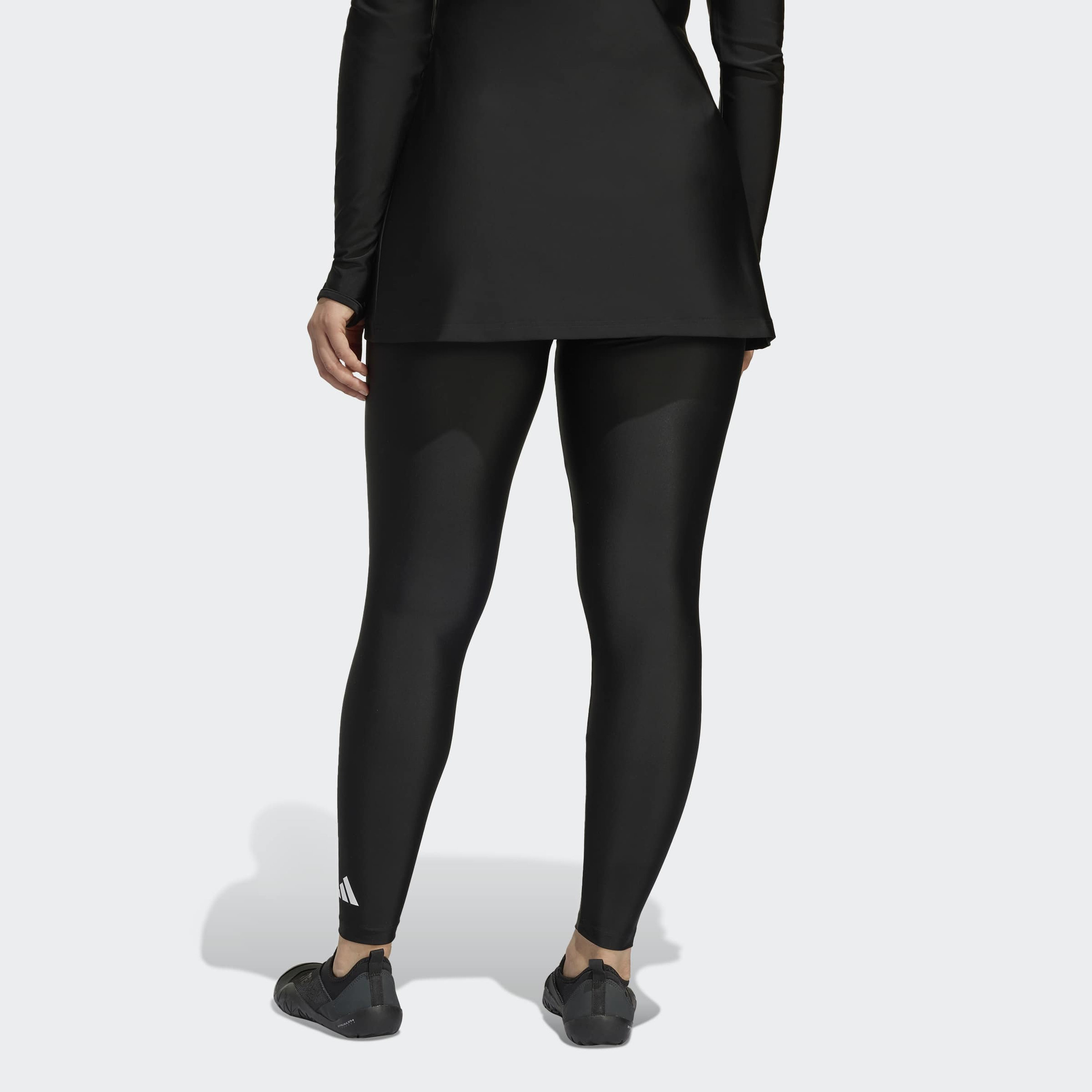 adidas Women Swim Tights-women-clothing-bottoms-leggings-image-3